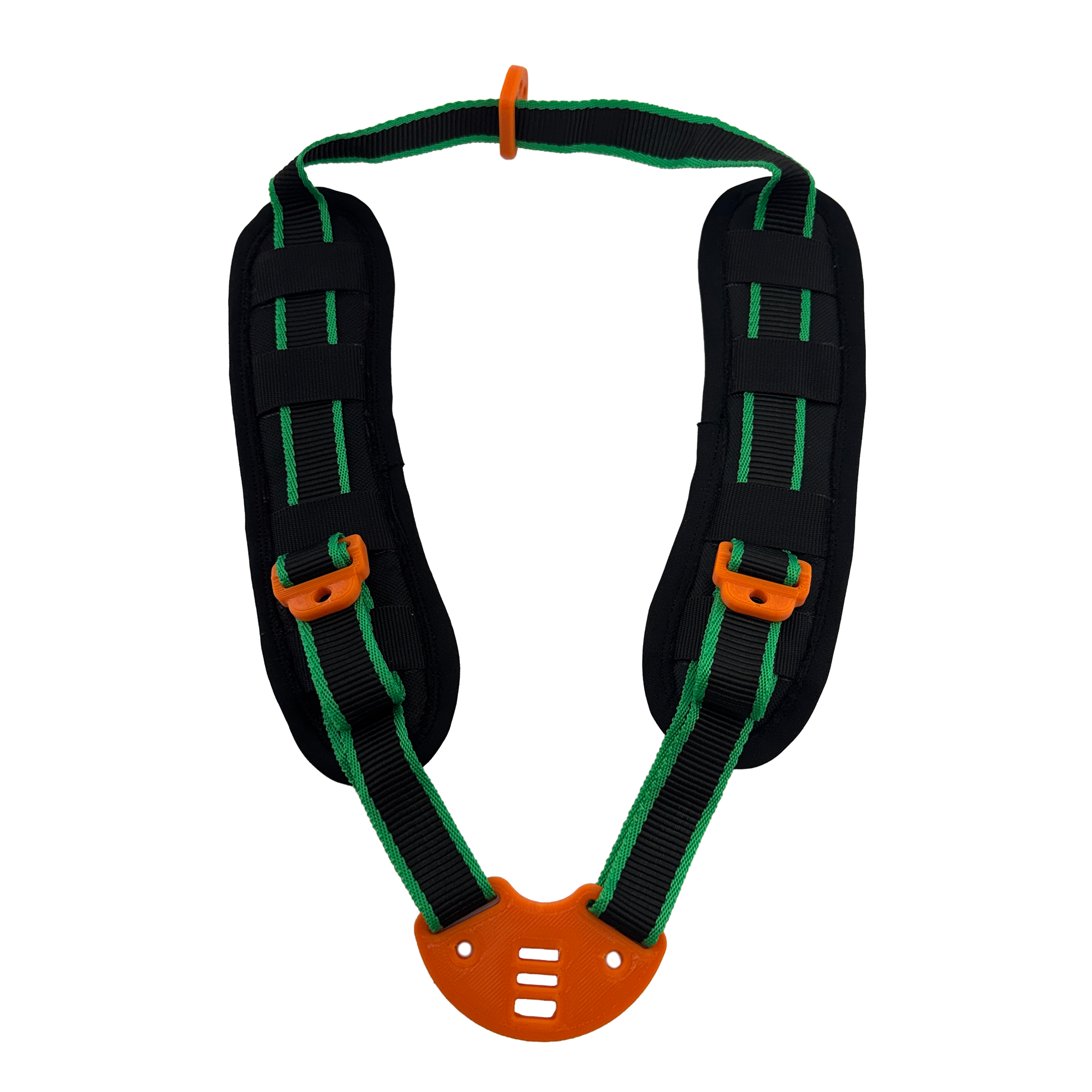 #version_PTEG Buckles
