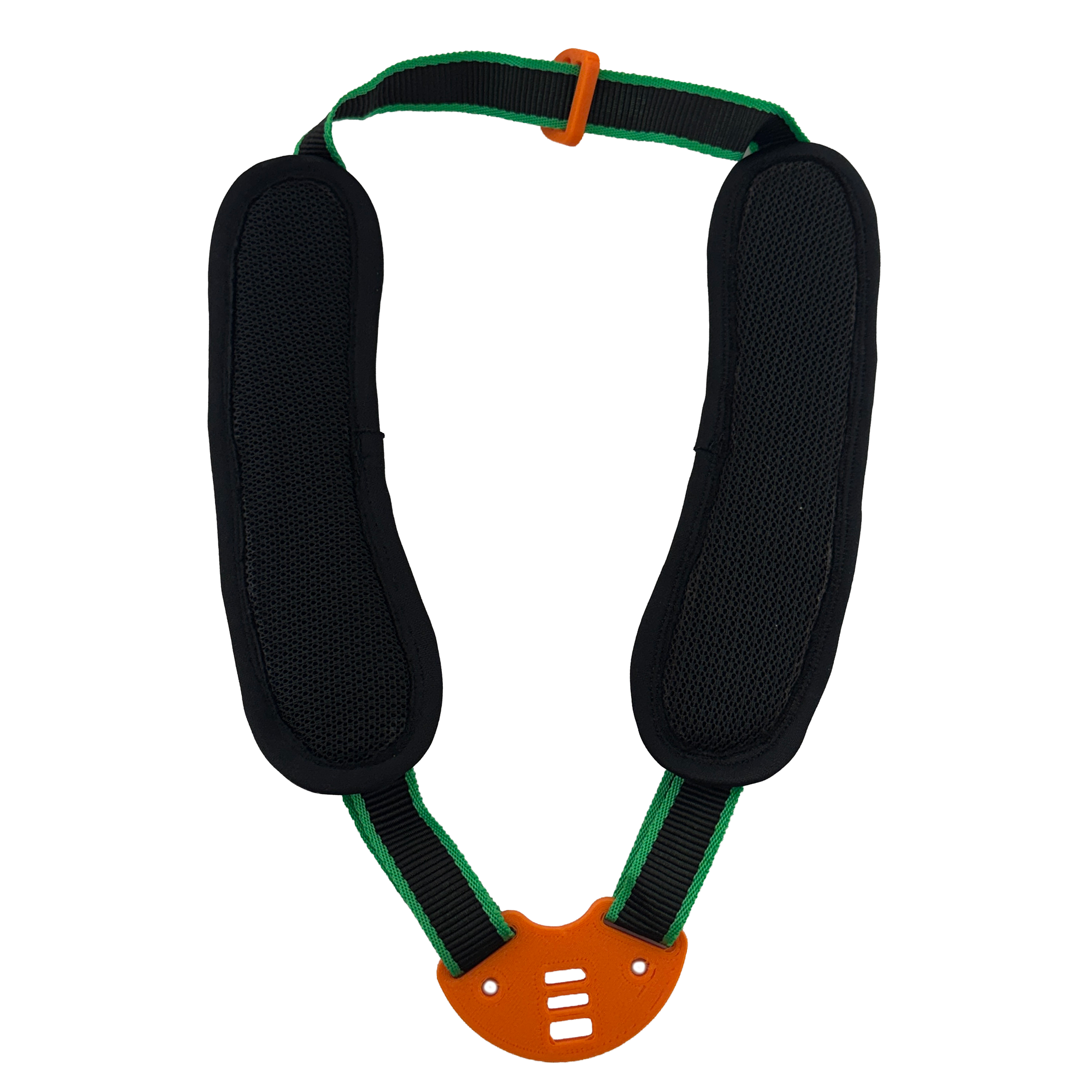 #version_PTEG Buckles
