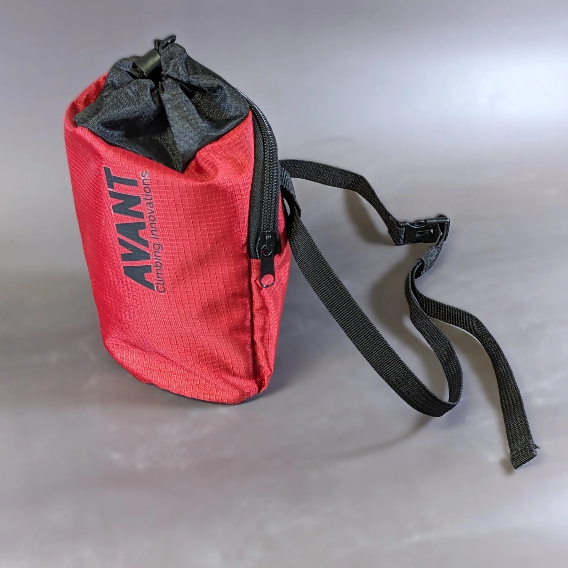 "Snack Pack" Multipitch Storage Pouch