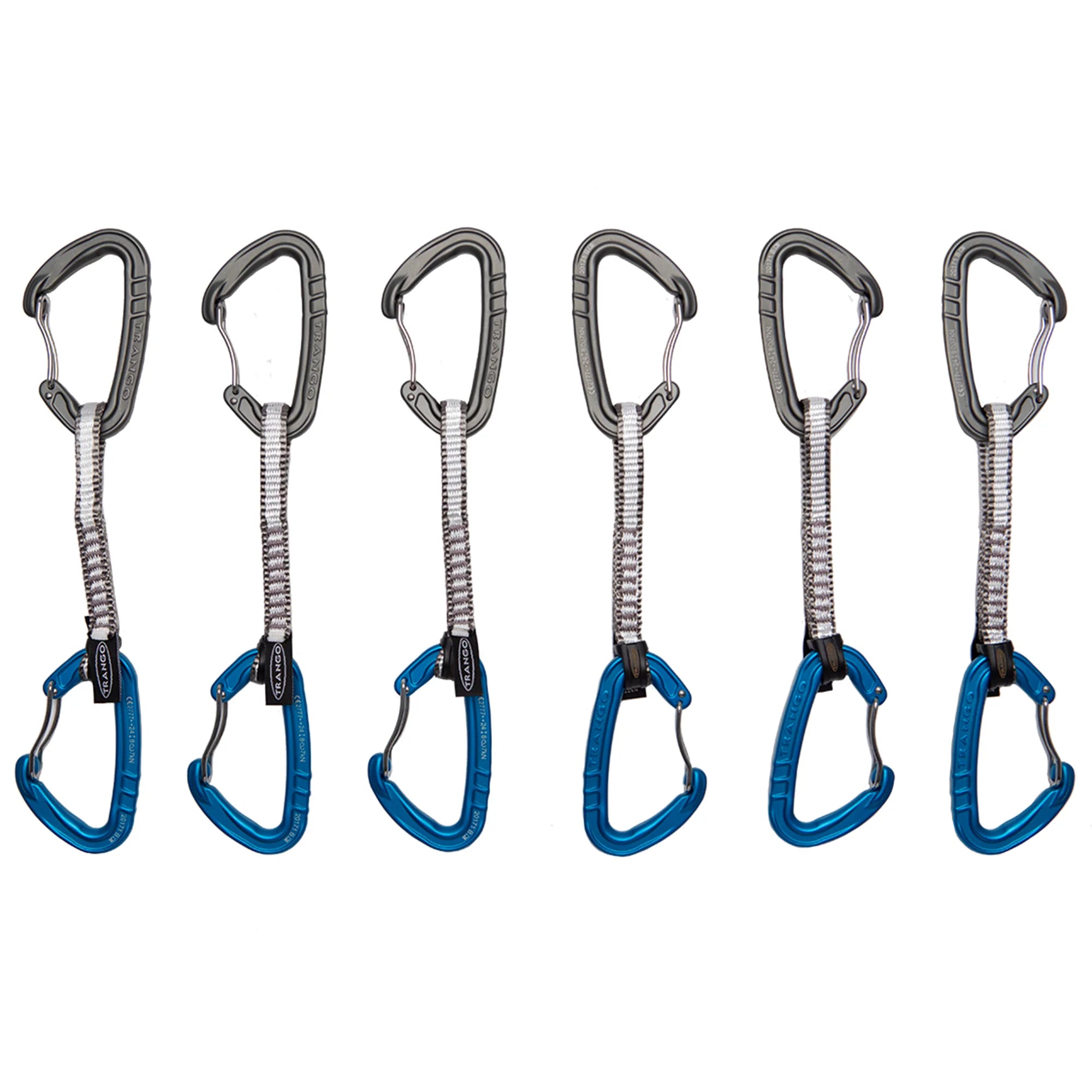 #style_12 cm 6 pack