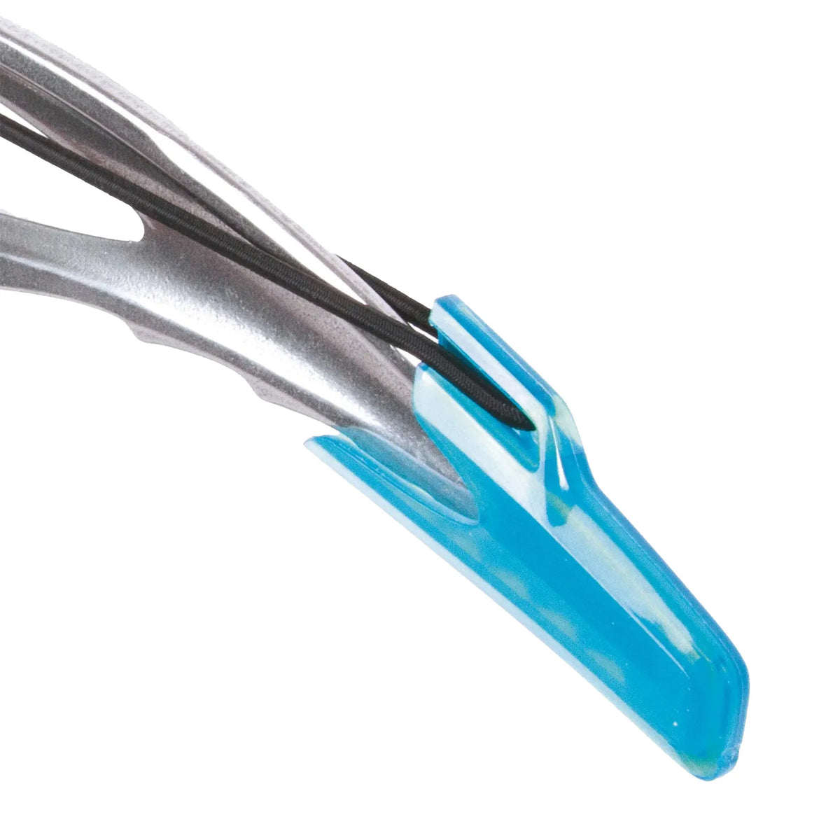PETZL Pick And Spike Protectors - Ice Axe Protection For Mountaineering Safety