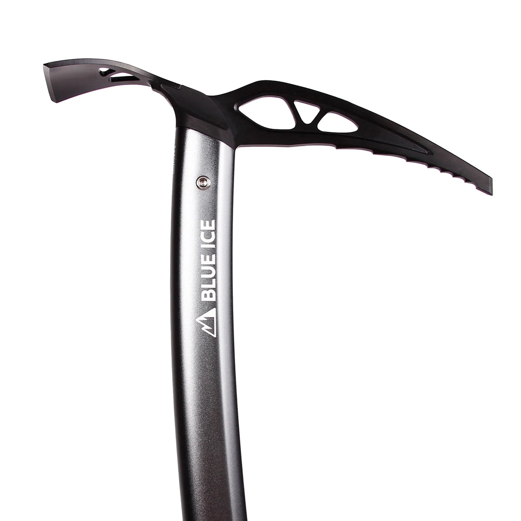 Falk Ice Axe