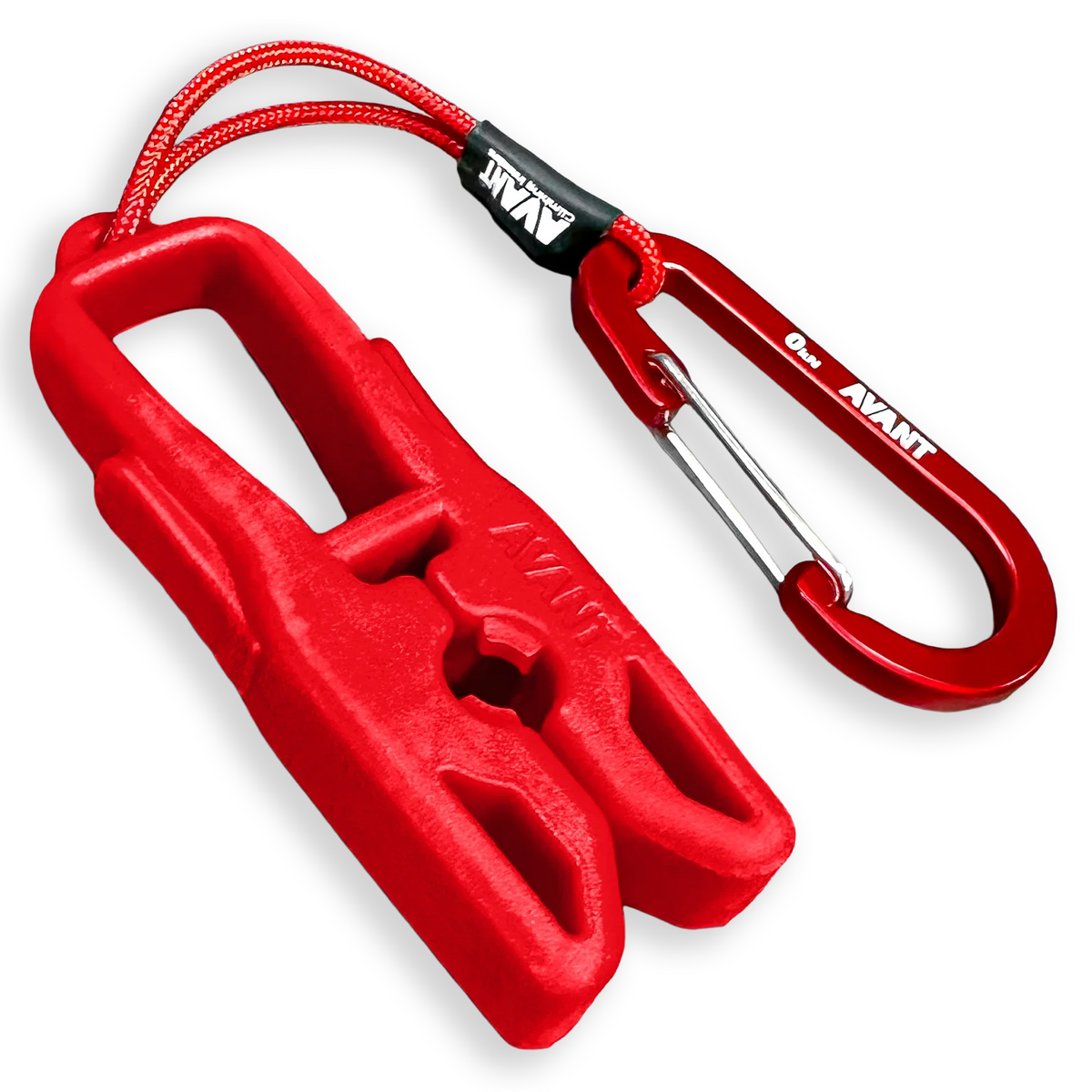 Avant Pinch-Cinch LRS Backfeed Preventer