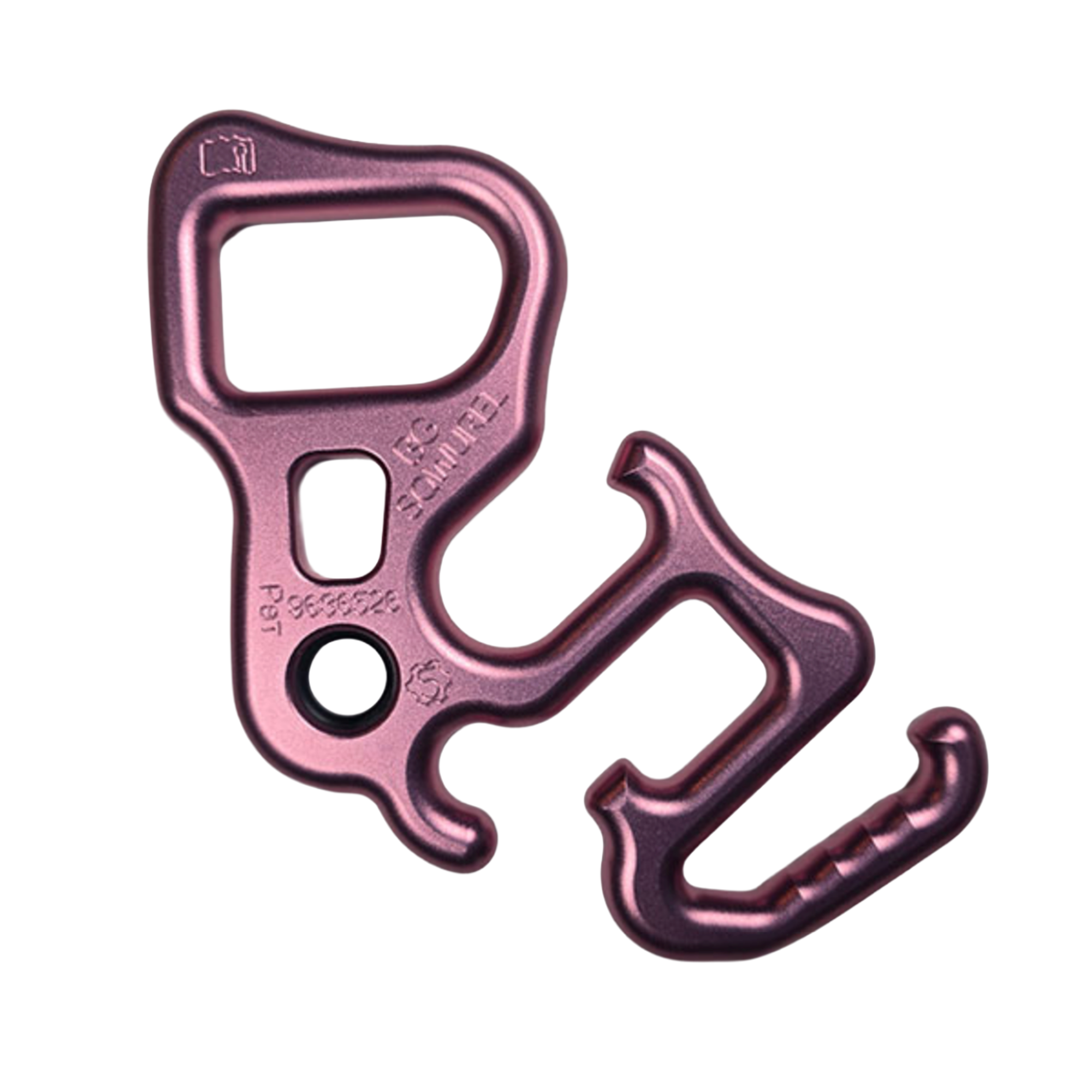 #color_Pink