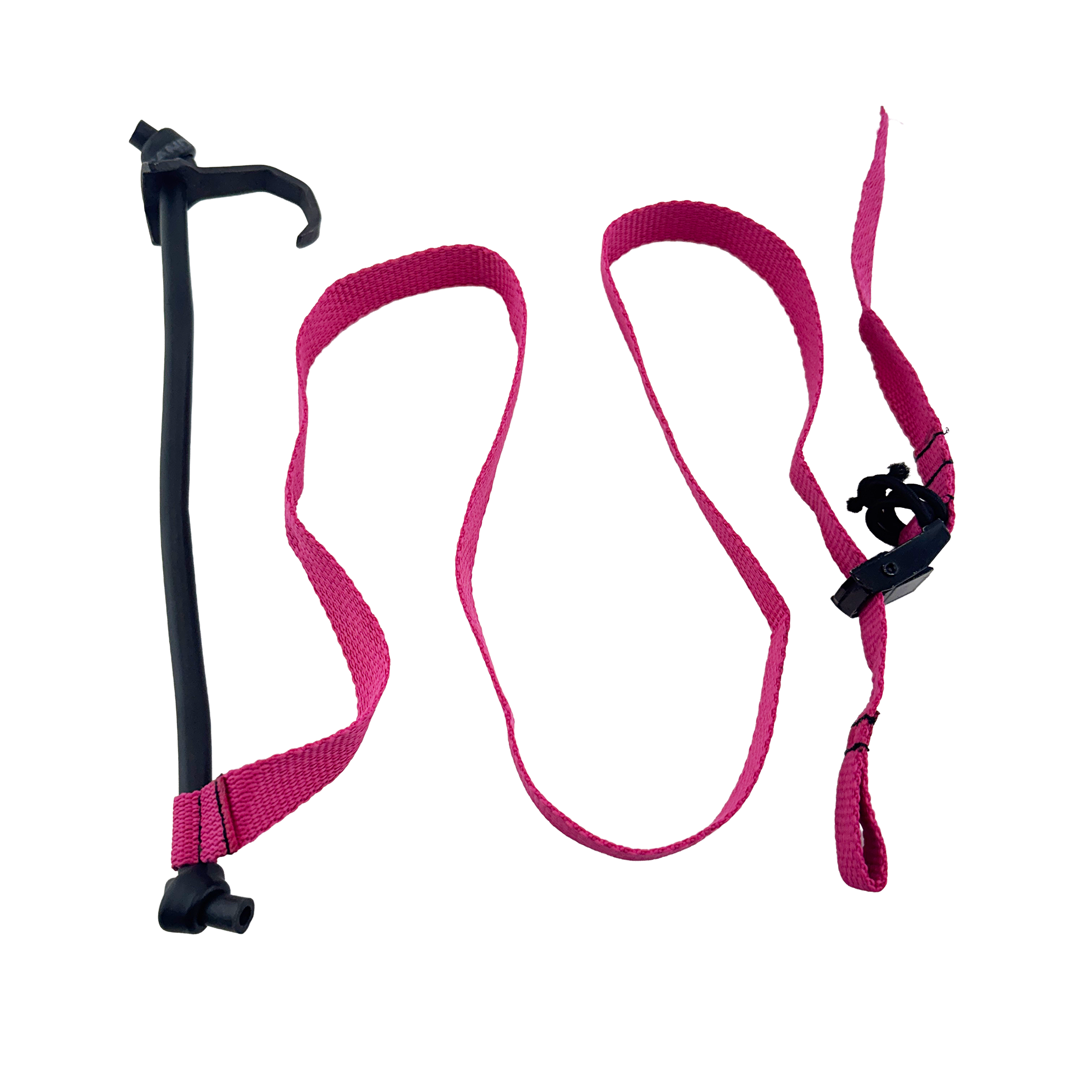 #color_Pink