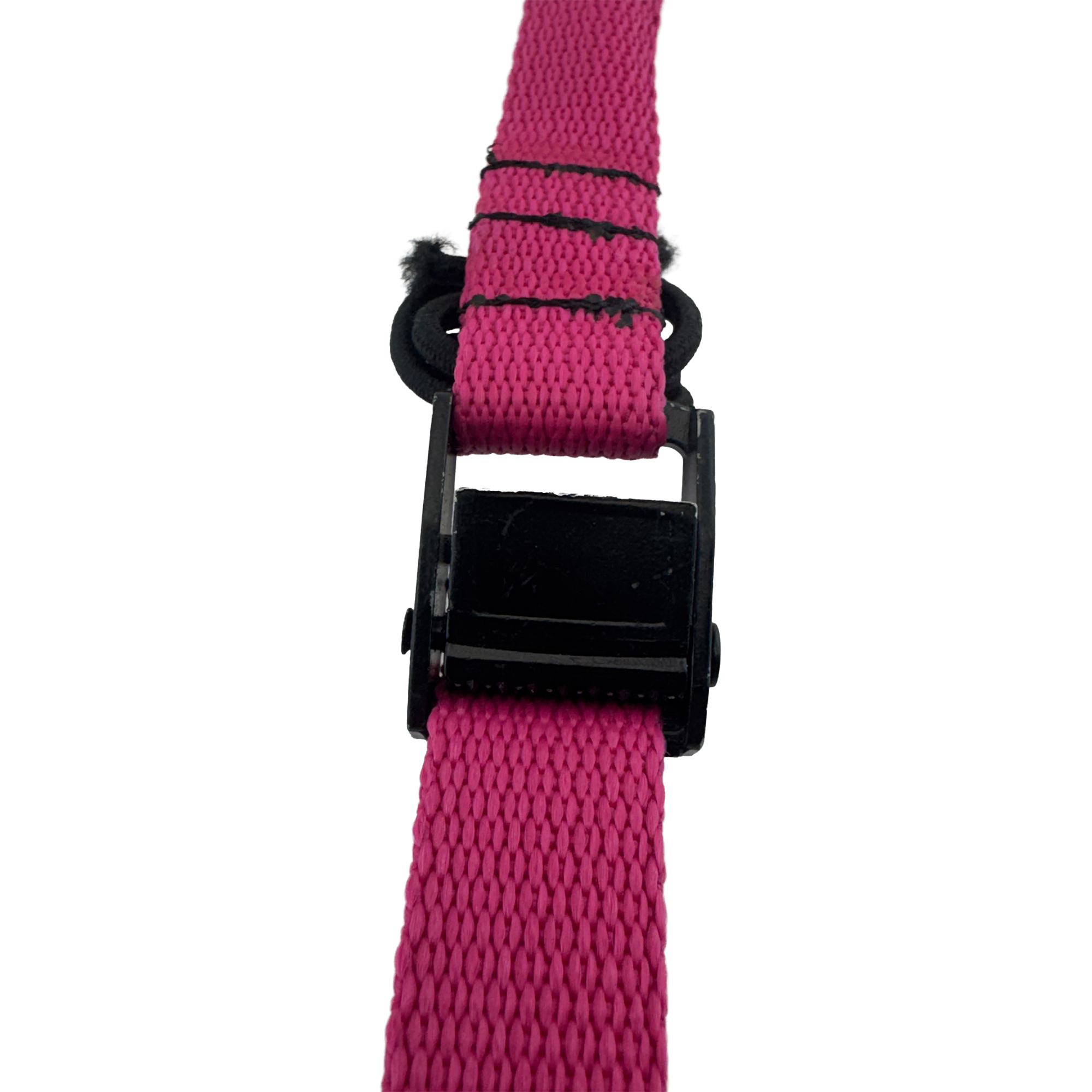 #color_Pink