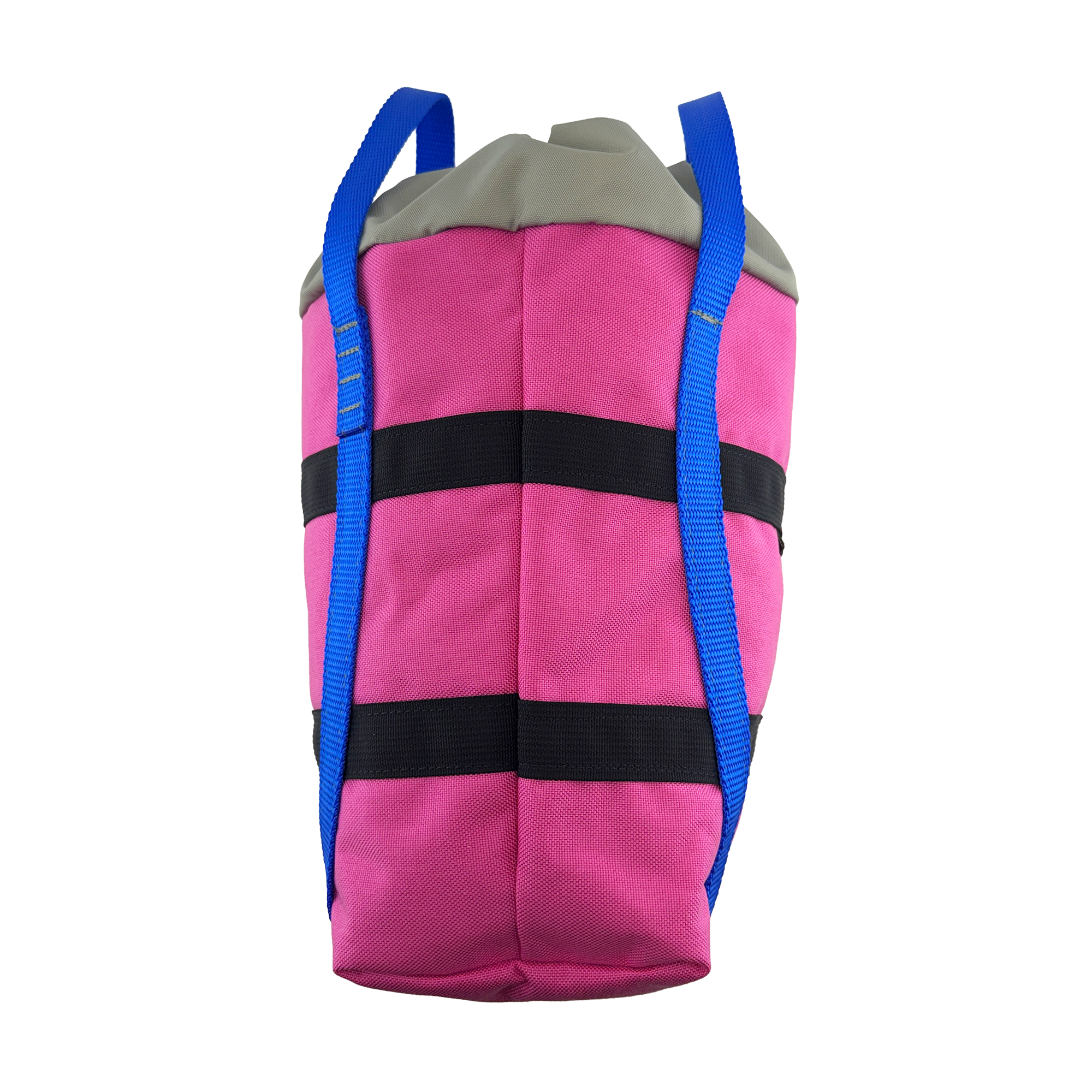#color_Pink