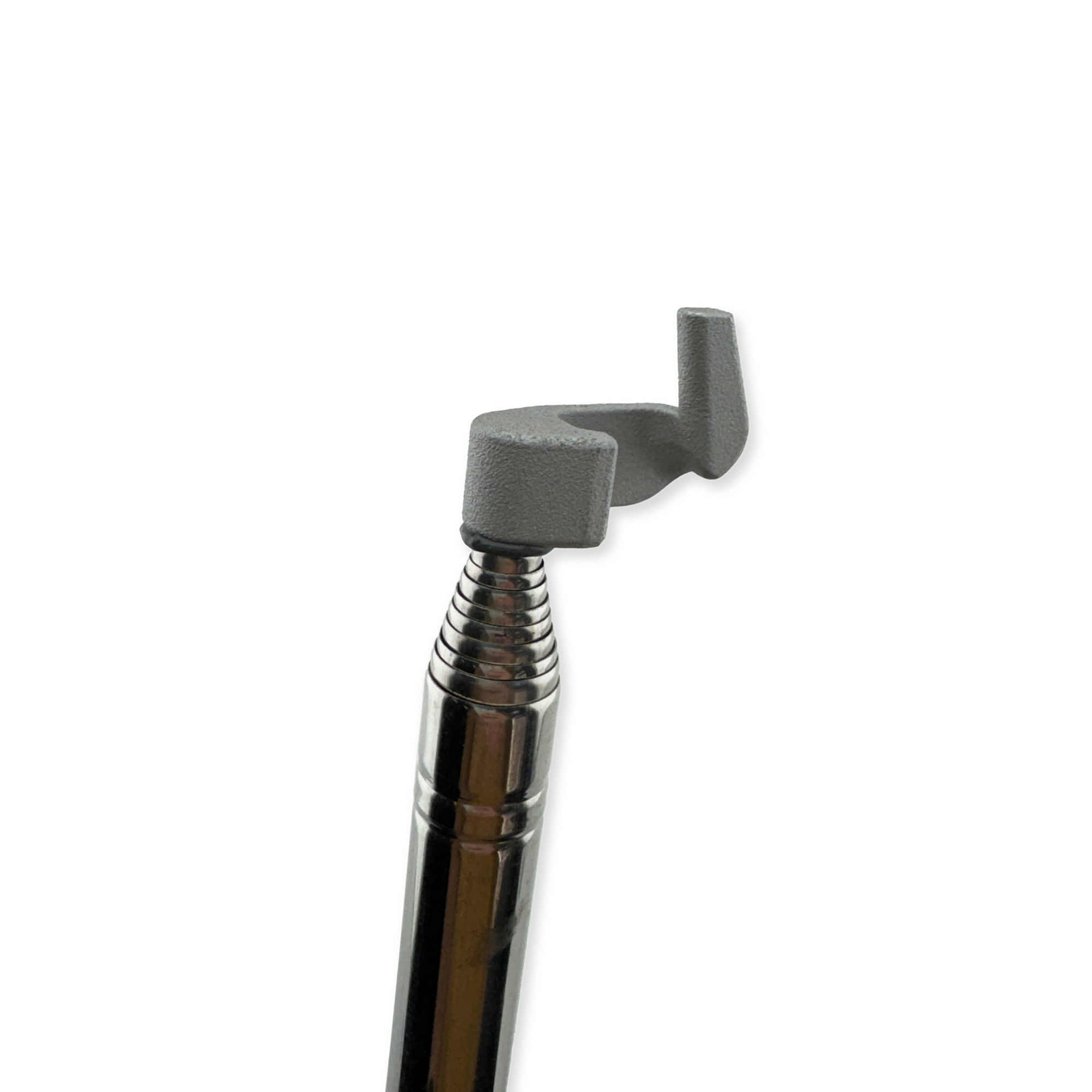 Pronghorn ClipStick