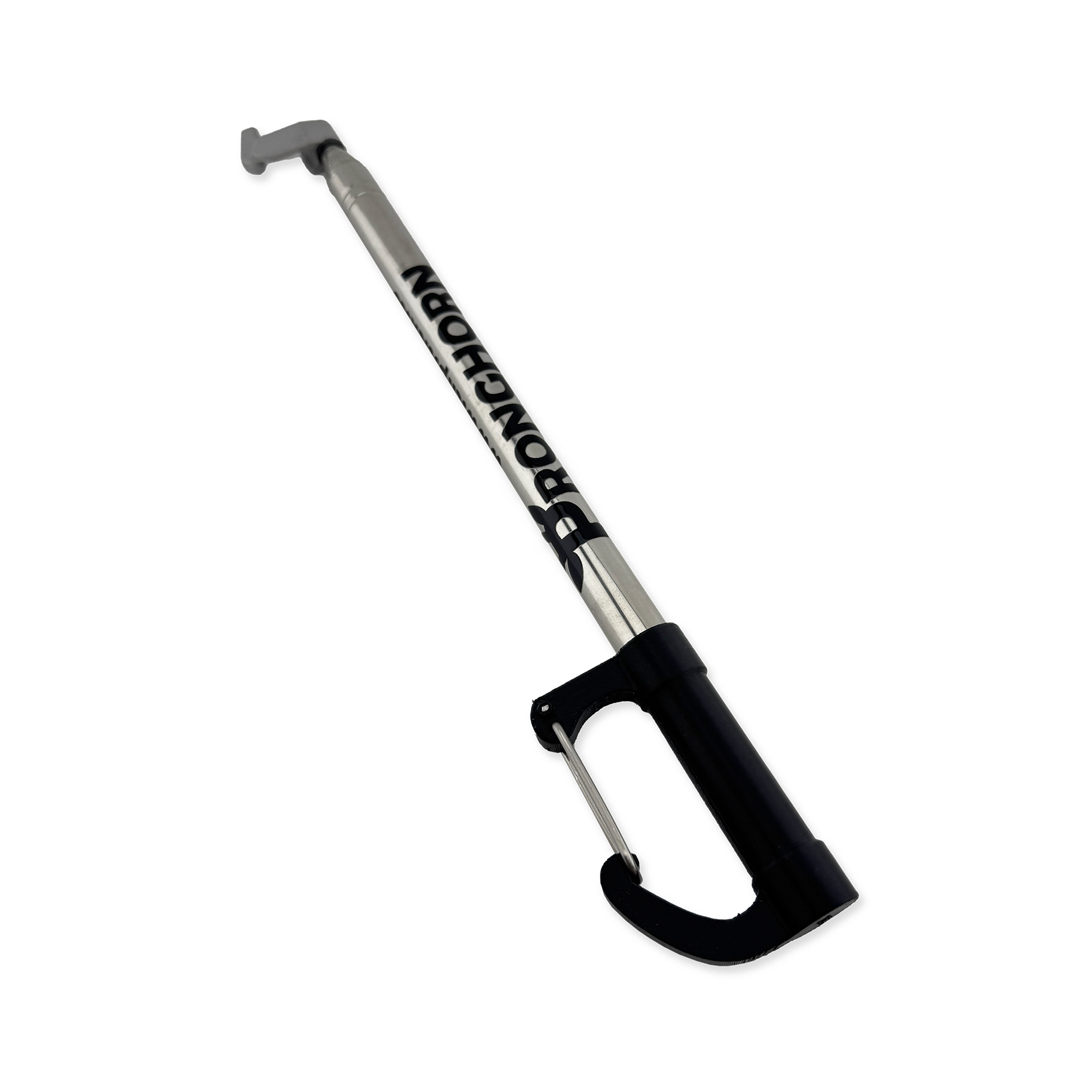 Pronghorn ClipStick
