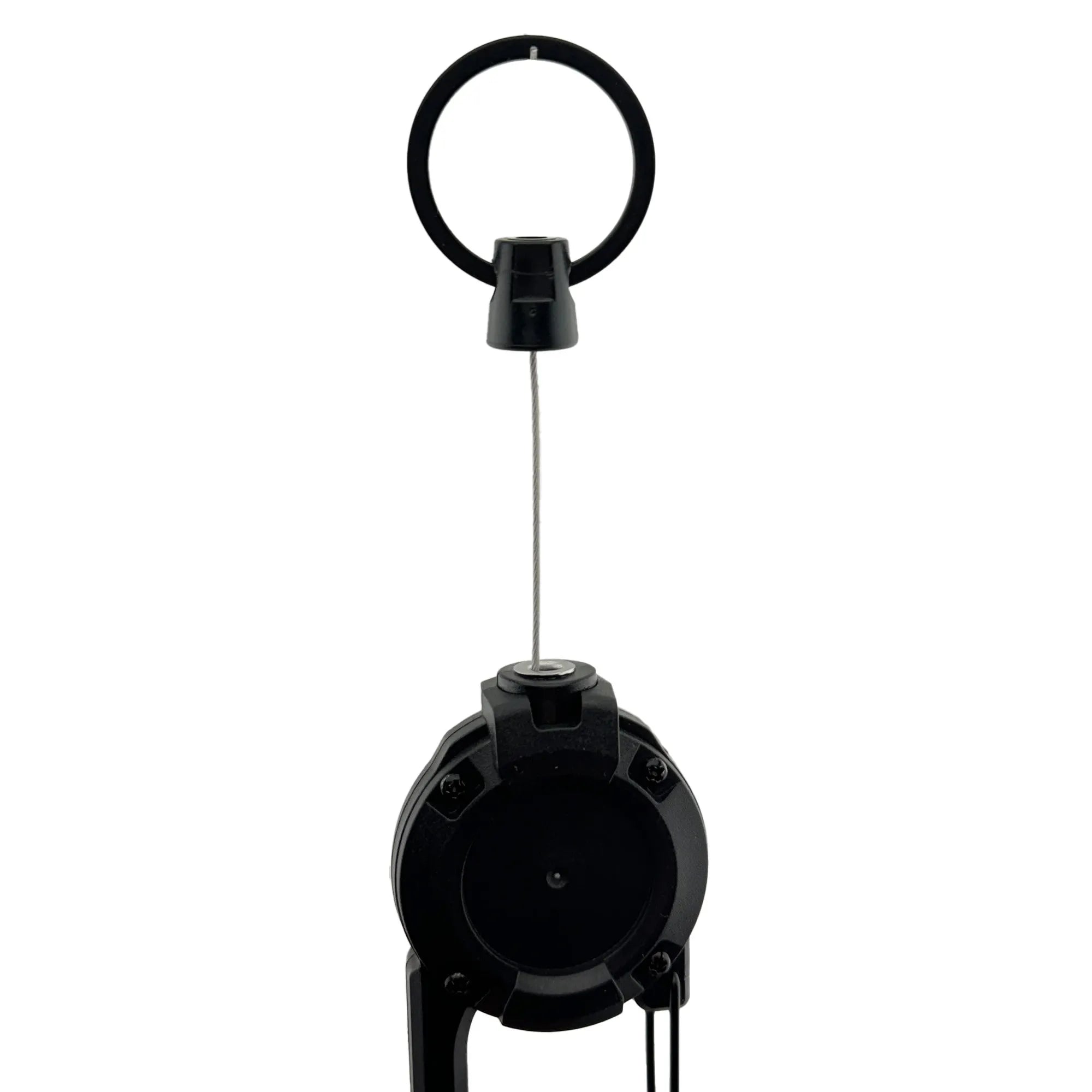 Retractable Lanyard (2 Pack)