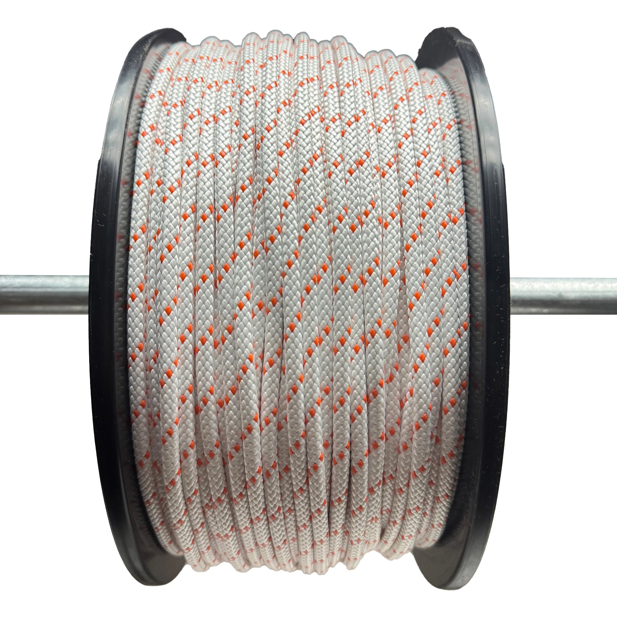 Puar Line Petzl Pur Line - 6mm
