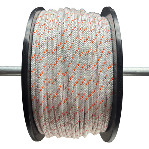Pur Line - 6mm — 28' Off-Cut