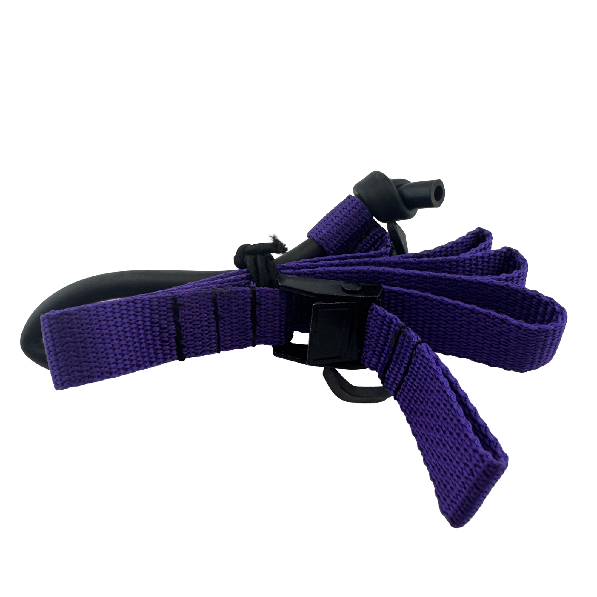 #color_Purple