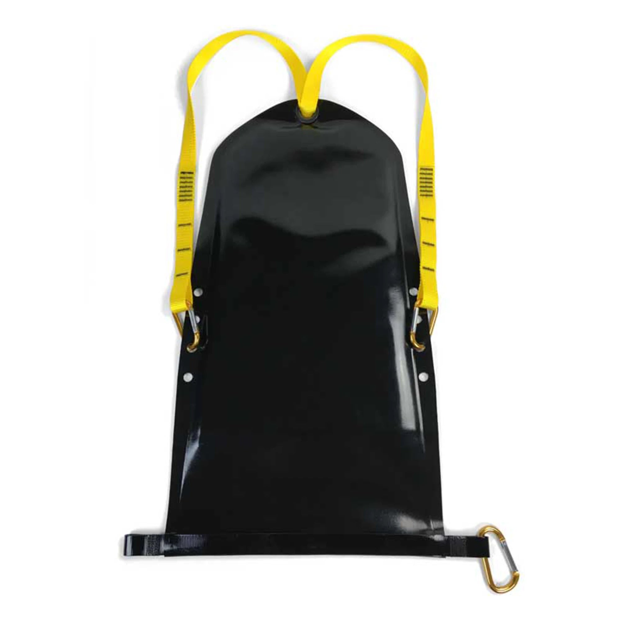 Swaygo Push Pack