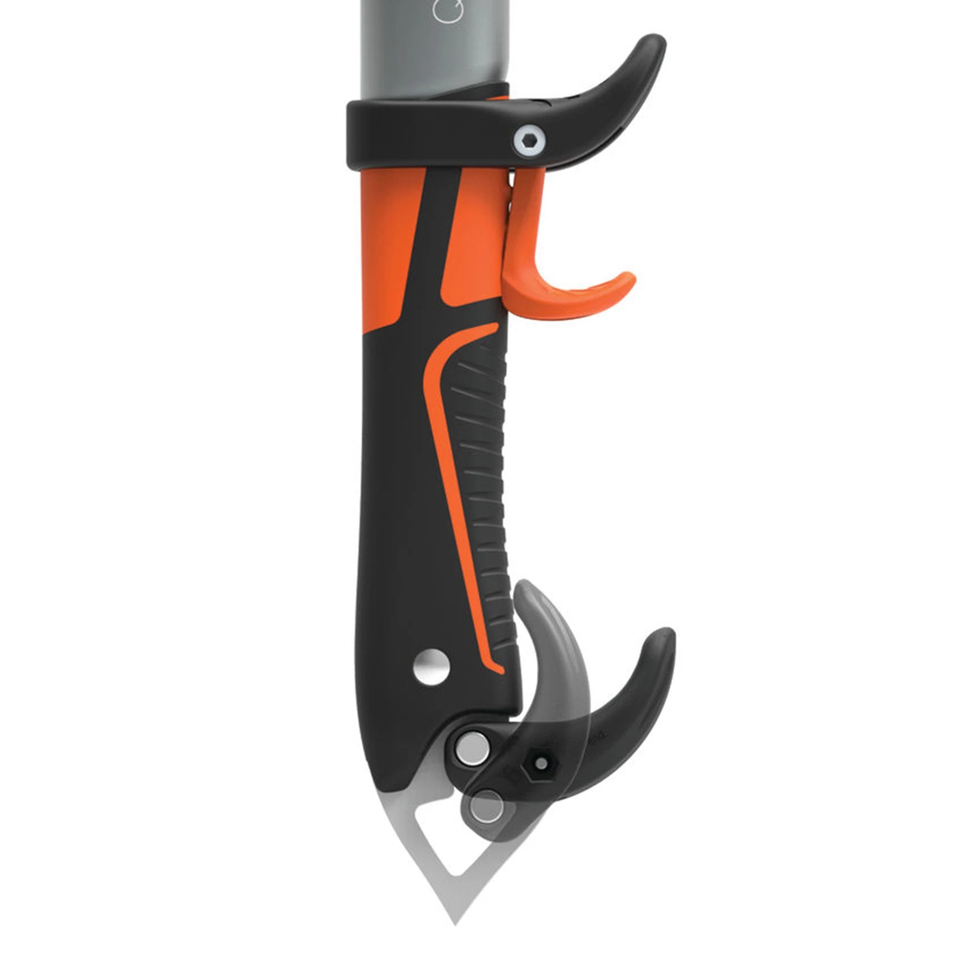 PETZL charlet Quark ピッケル 2本セット 【公式通販】 PETZL charlet Quark ピッケル 2本セット 【公式通販】
