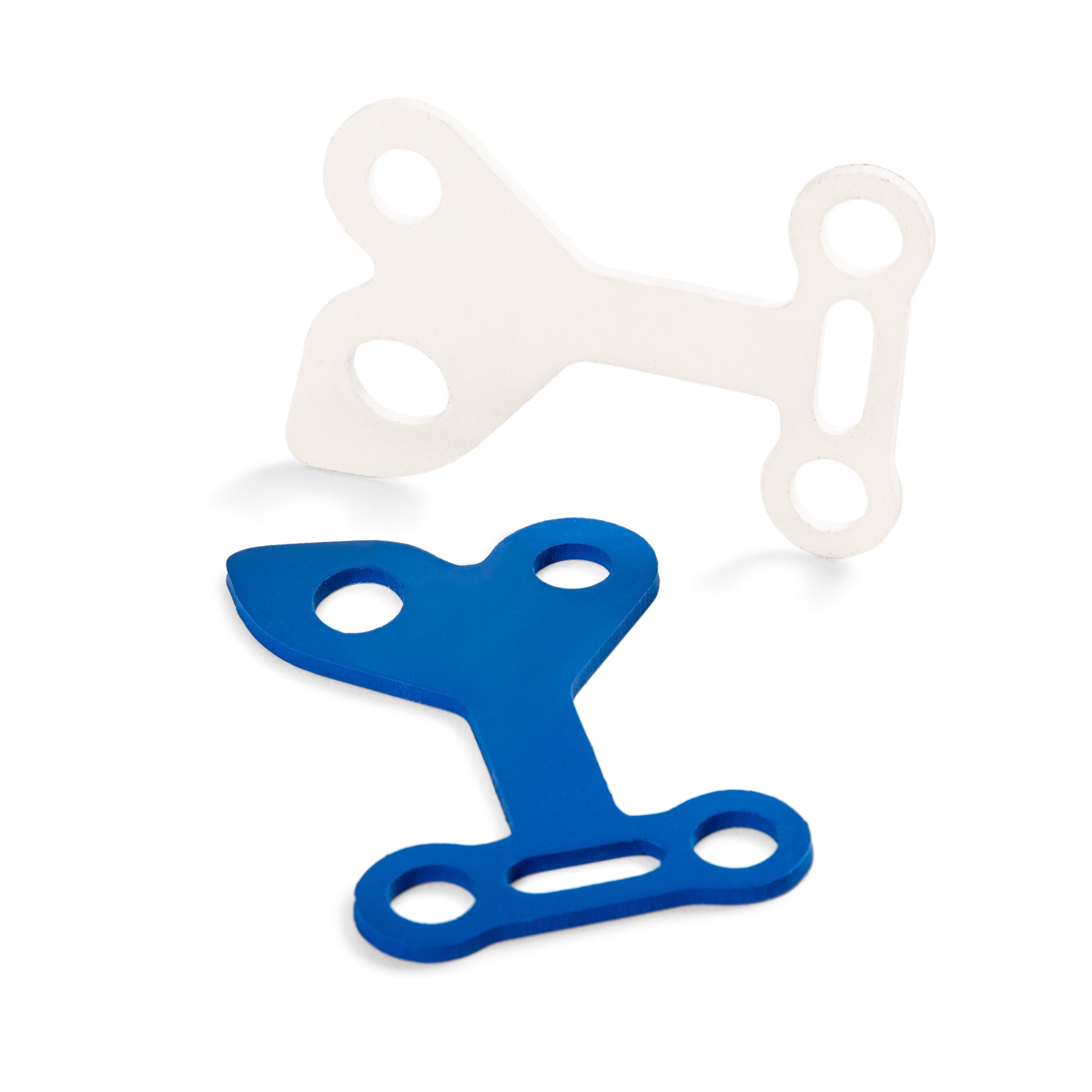 Quicklink Fix 10 Pack