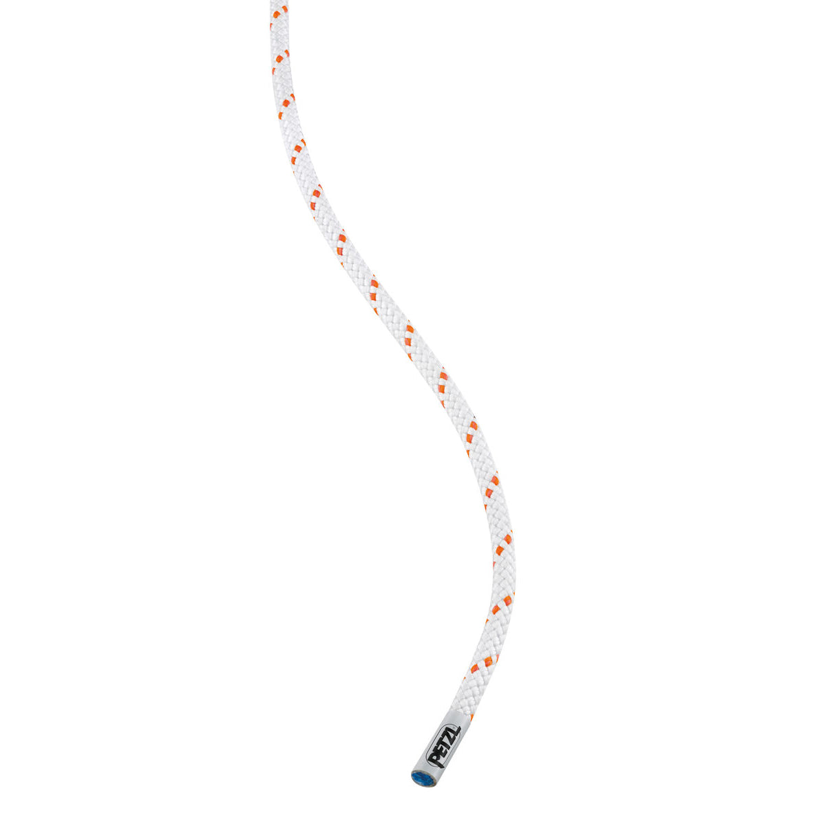 Puar Line Petzl Pur Line - 6mm