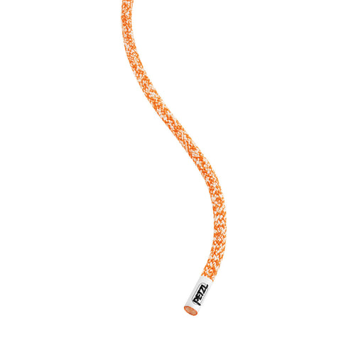 Rad Line Cord - 6mm — 19' Off-Cut