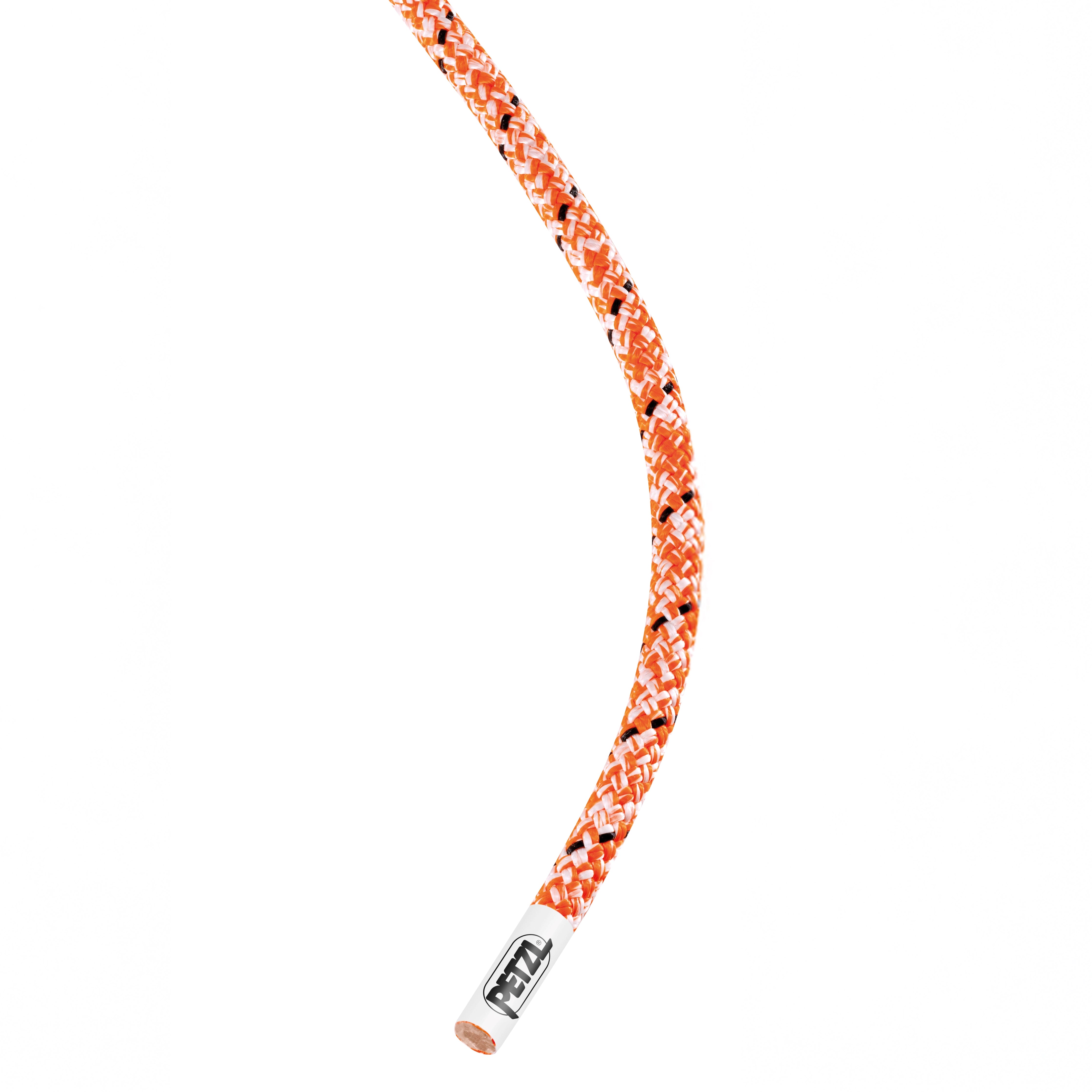 caving line 7 mm |