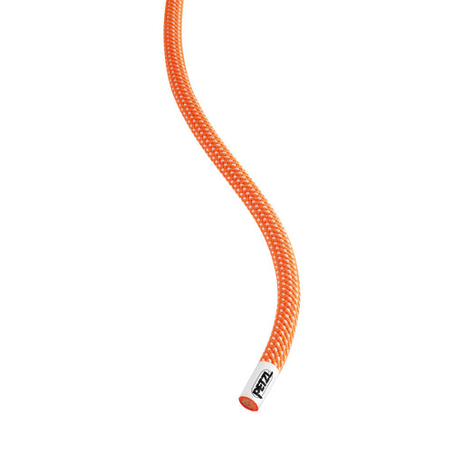 9.2 mm Volta — 55' Off-Cut