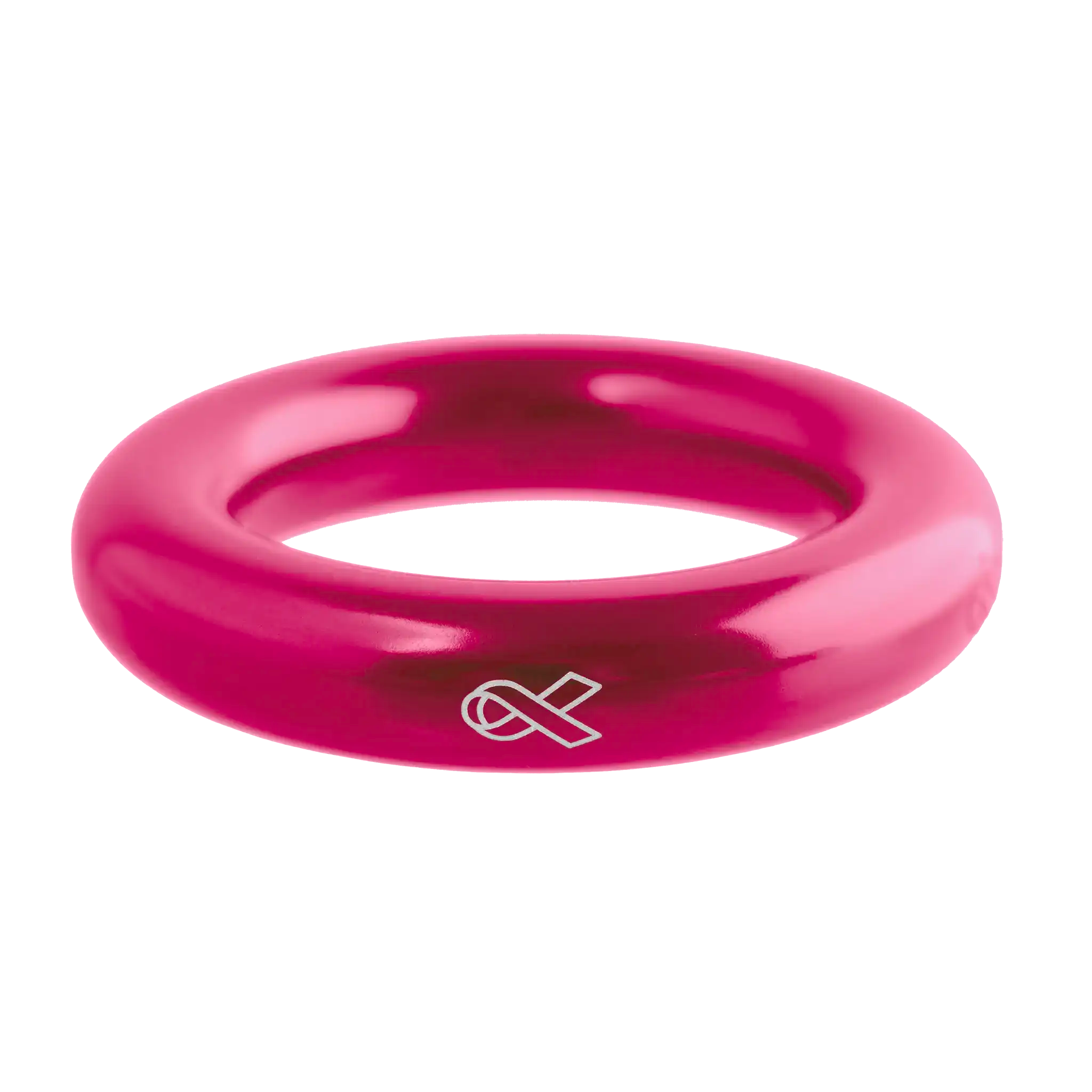 Anchor Ring 40 mm