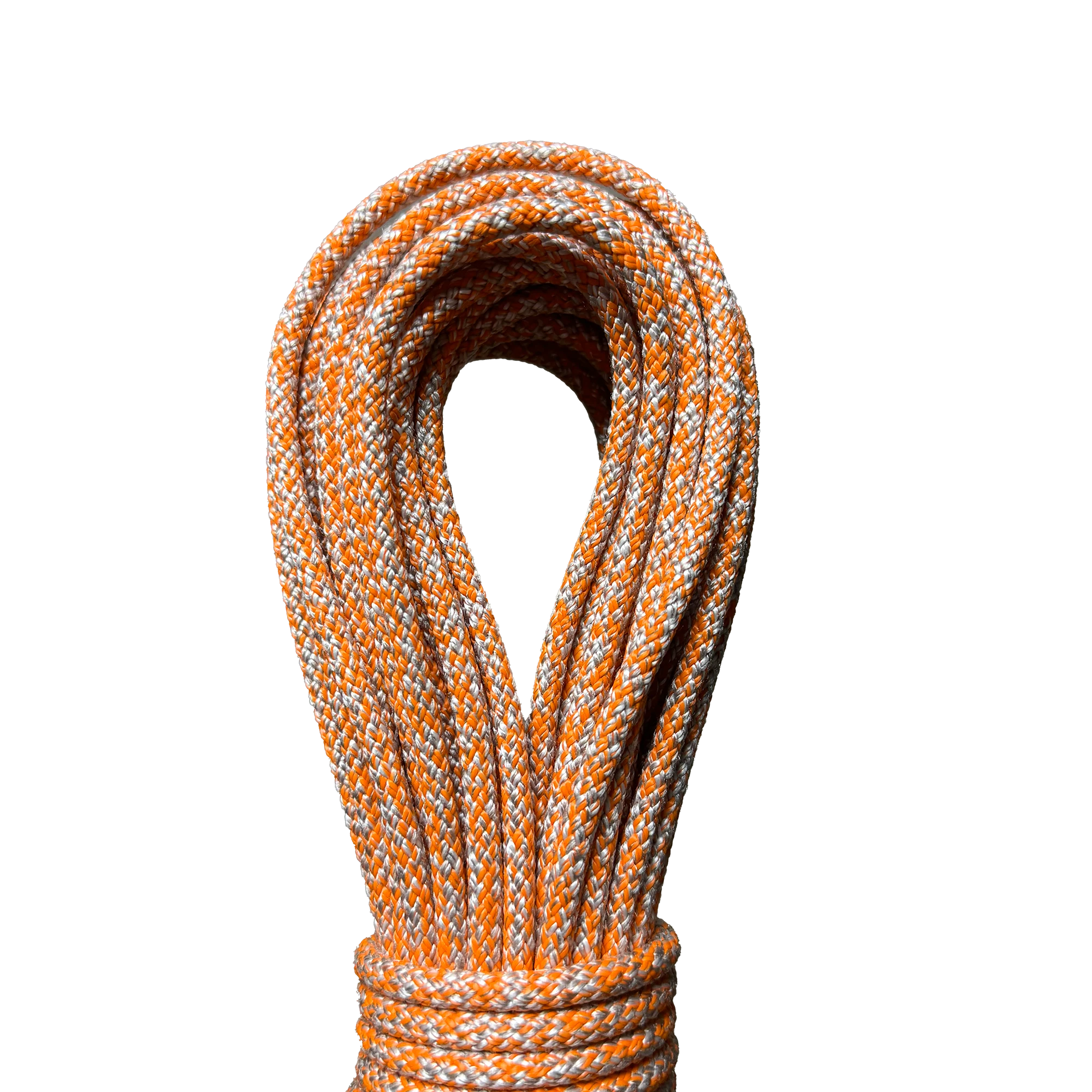 Rad Line Cord - 6mm