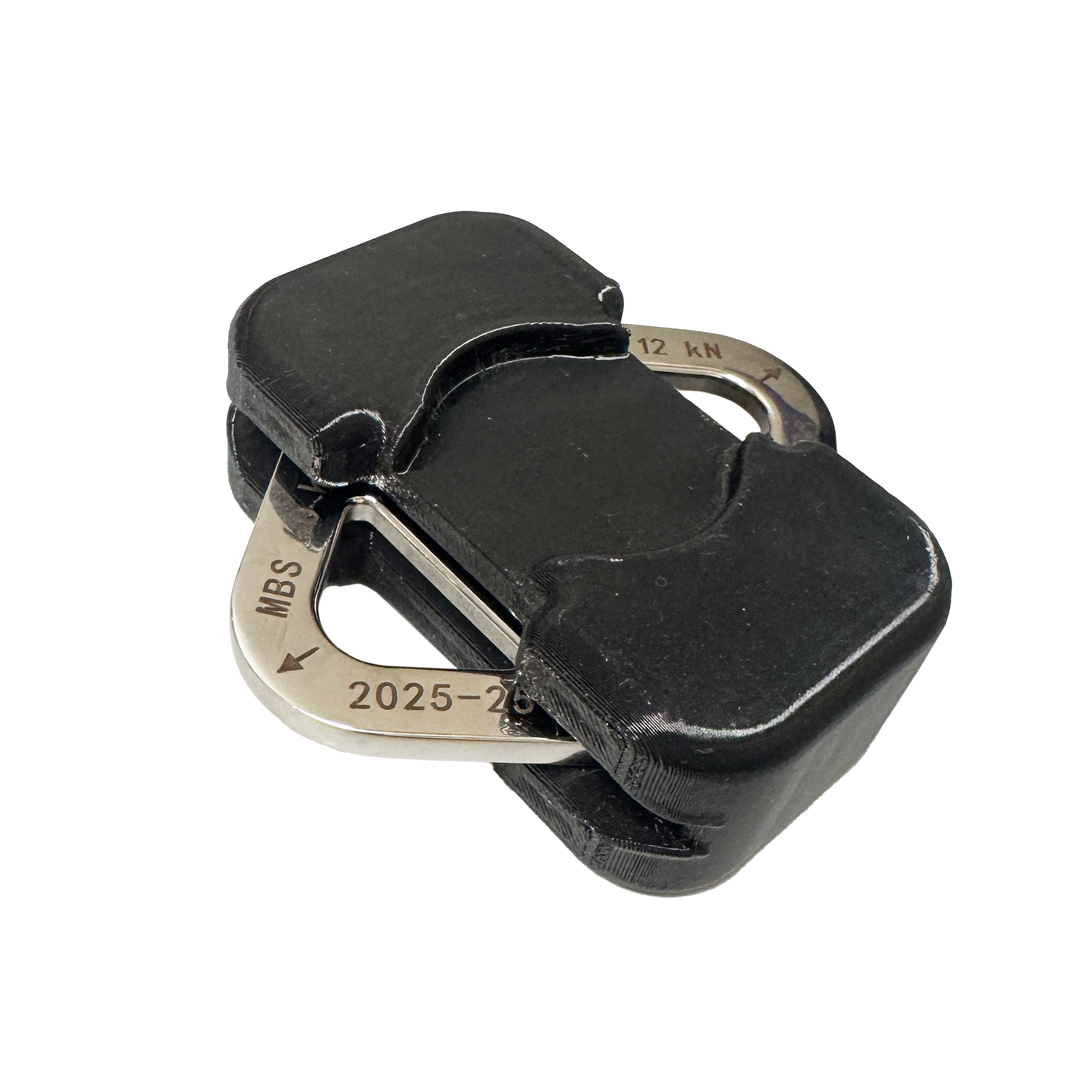 Radix Load Monitor + Defender (Promo)