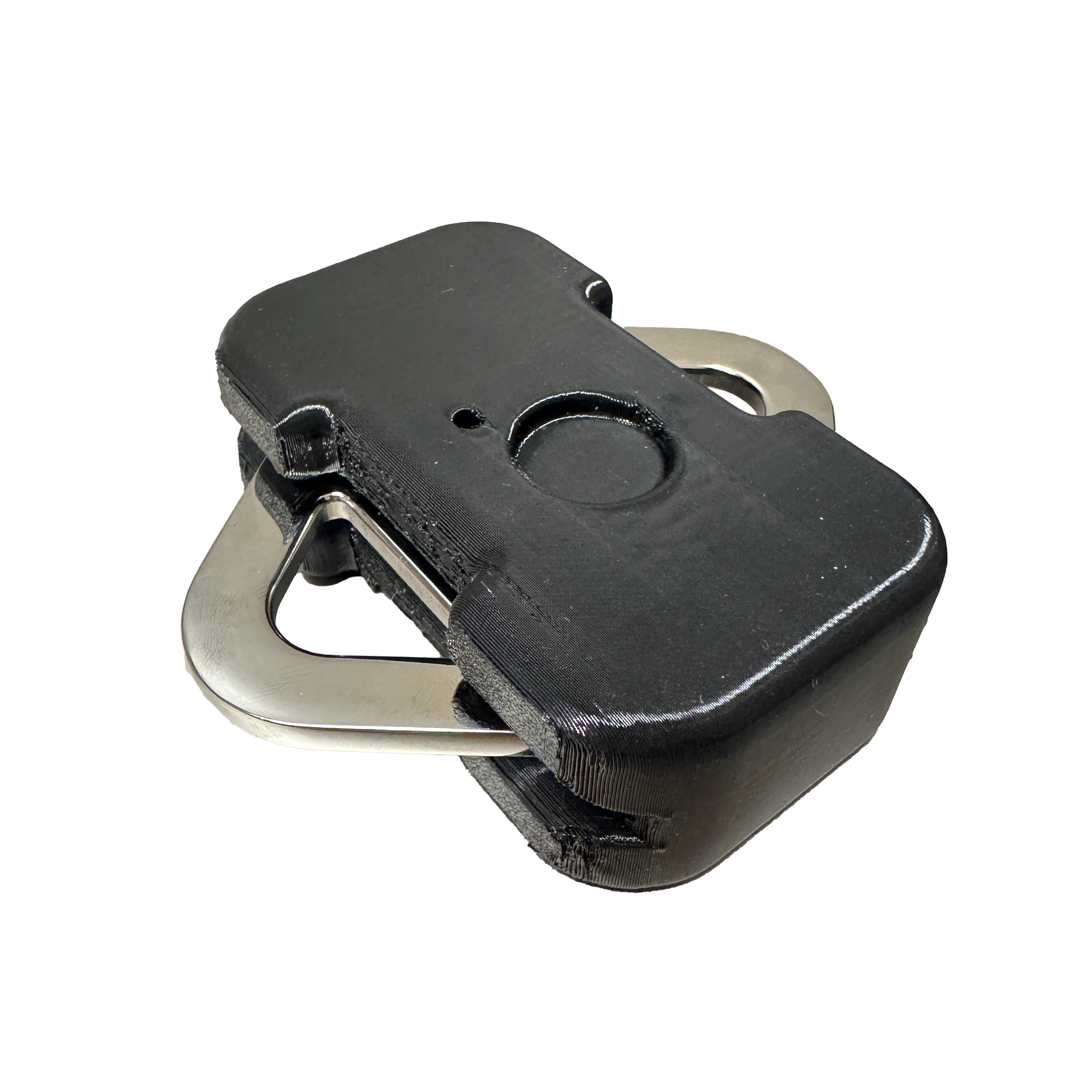 Radix Load Monitor + Defender (Promo)