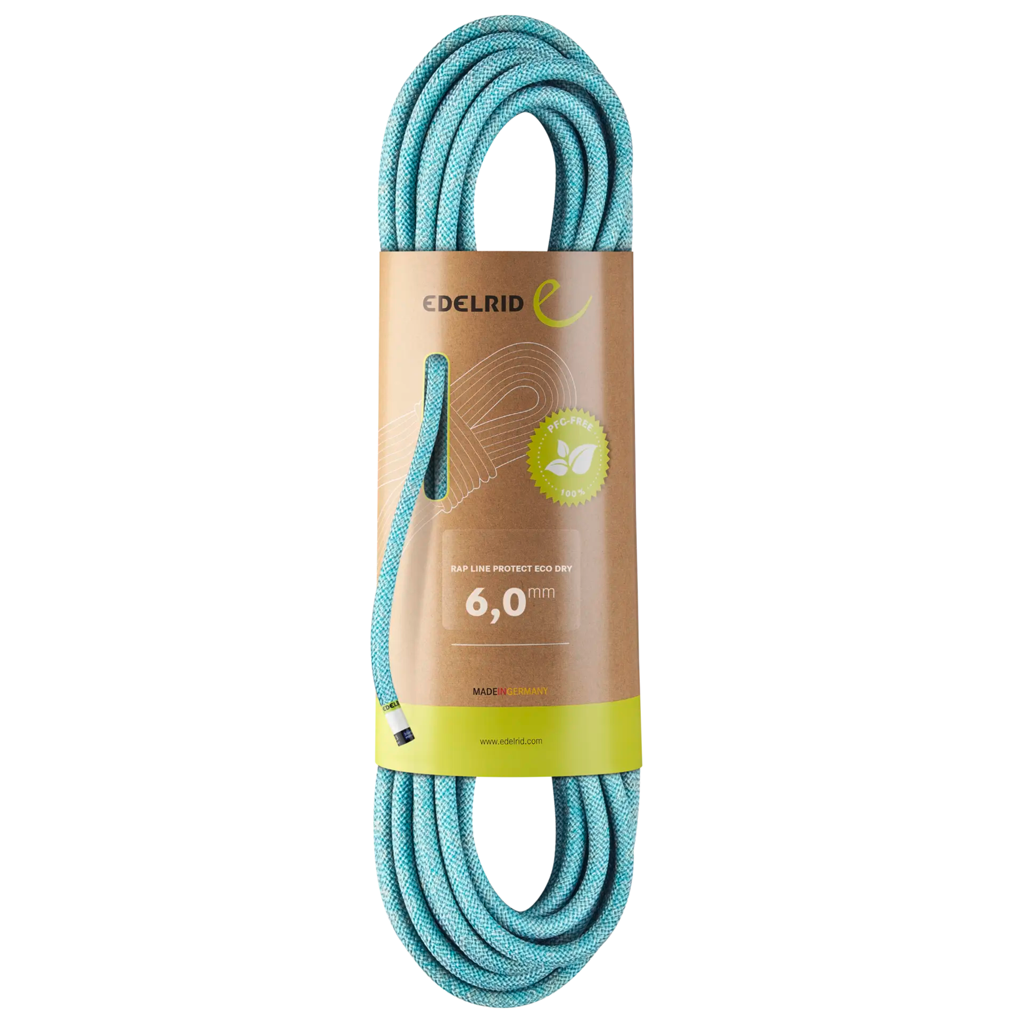 Rap Line Protect Eco Dry - 6mm