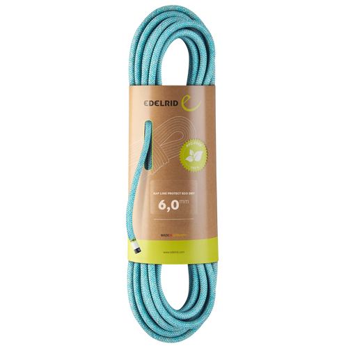 Rap Line Protect Eco Dry - 6mm