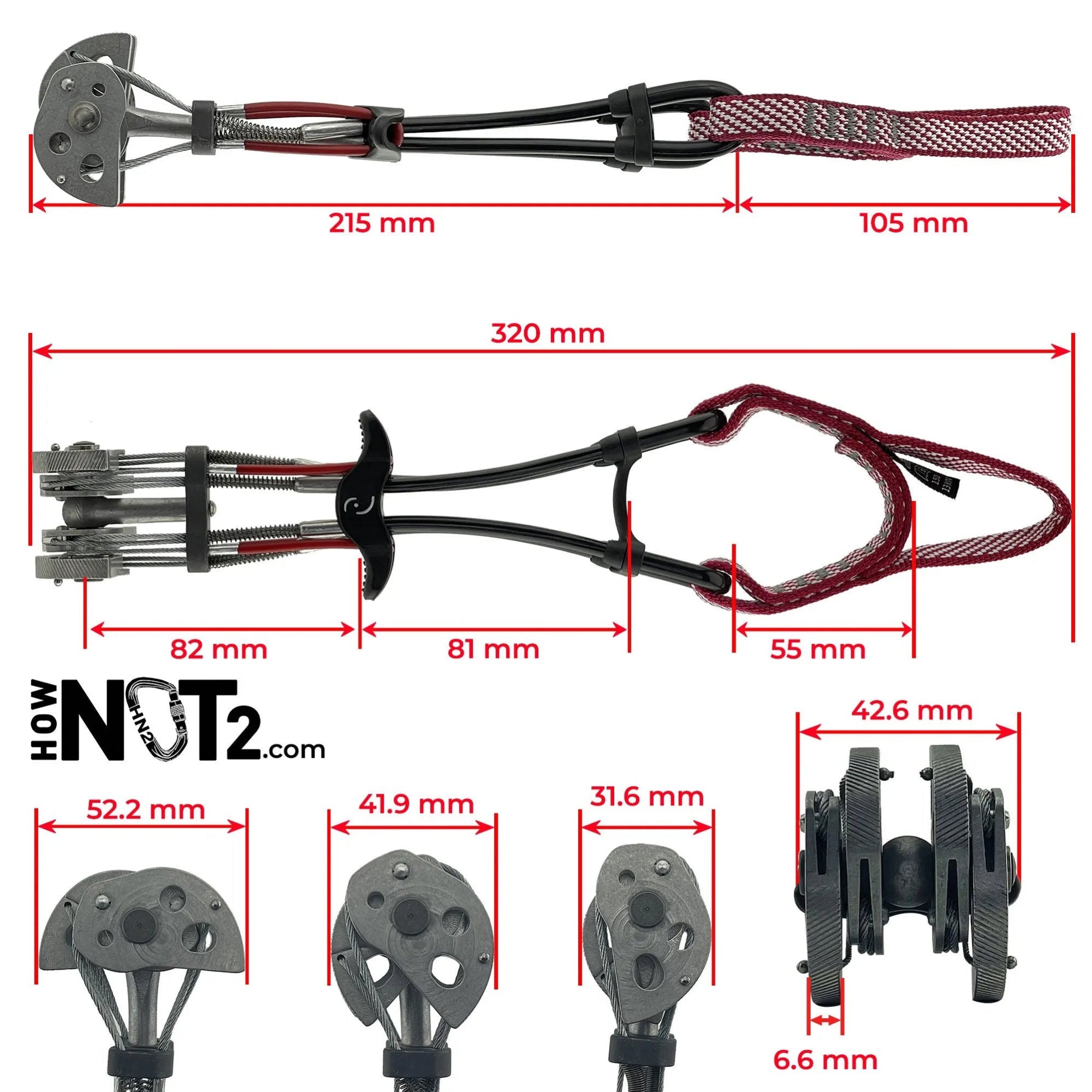 #size_1.5