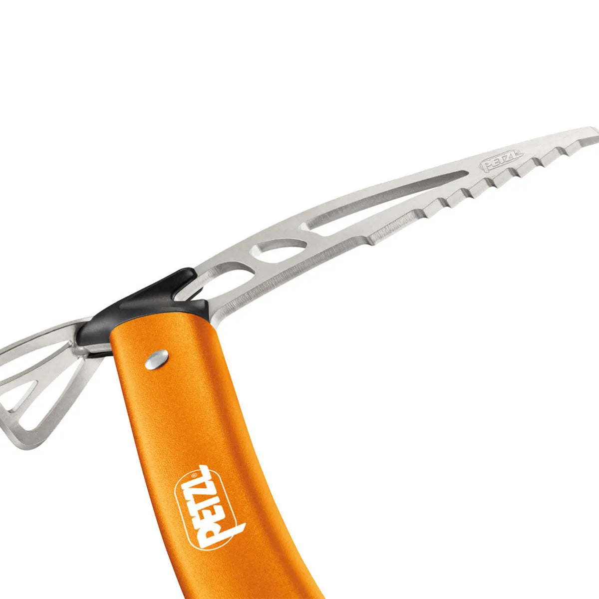 Ride Ice Axe