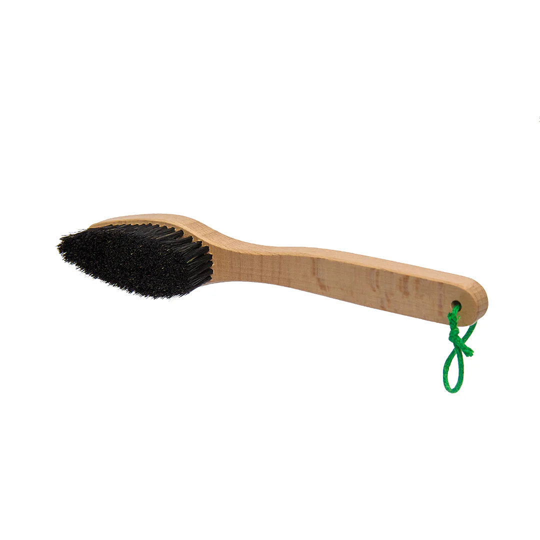 Sloper-Doper Climbing Brush