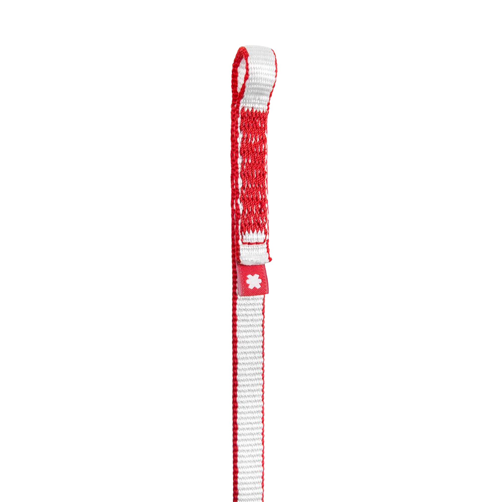 #Length_100 cm