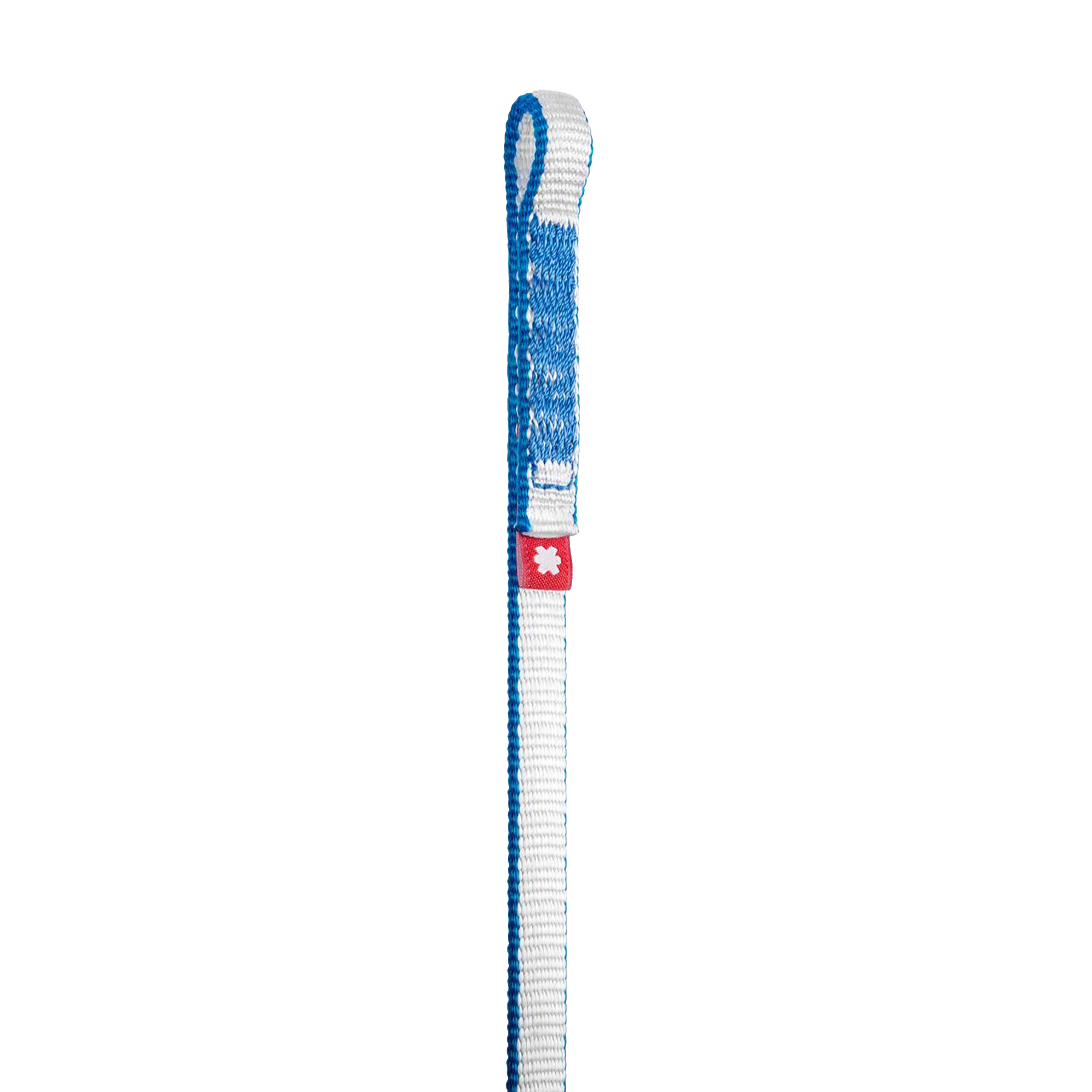 #Length_120 cm