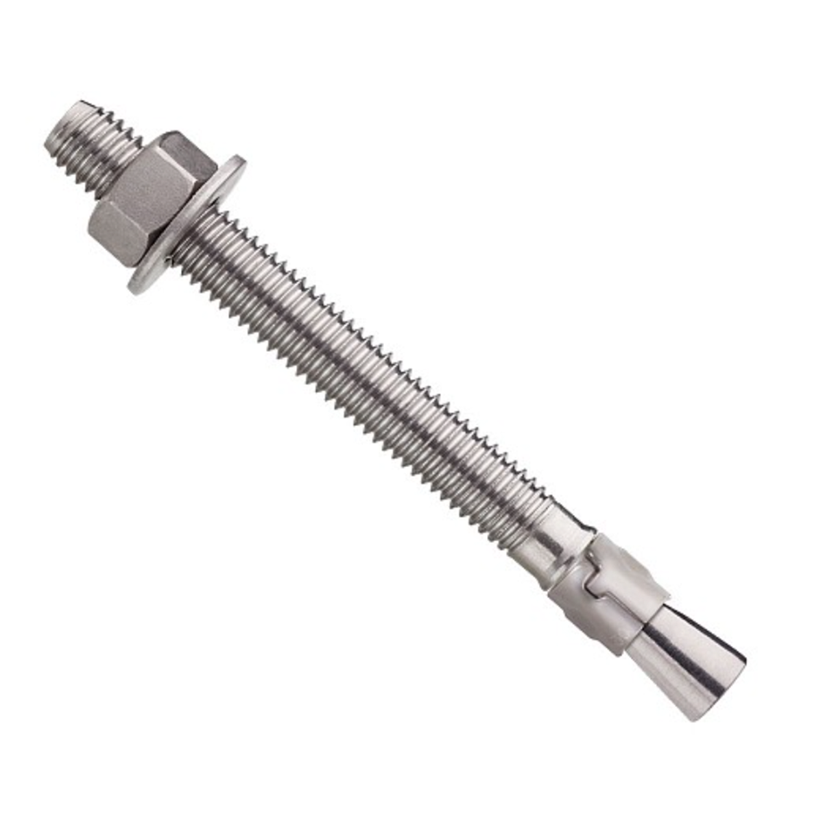 DeWalt 304SS-Power-Stud