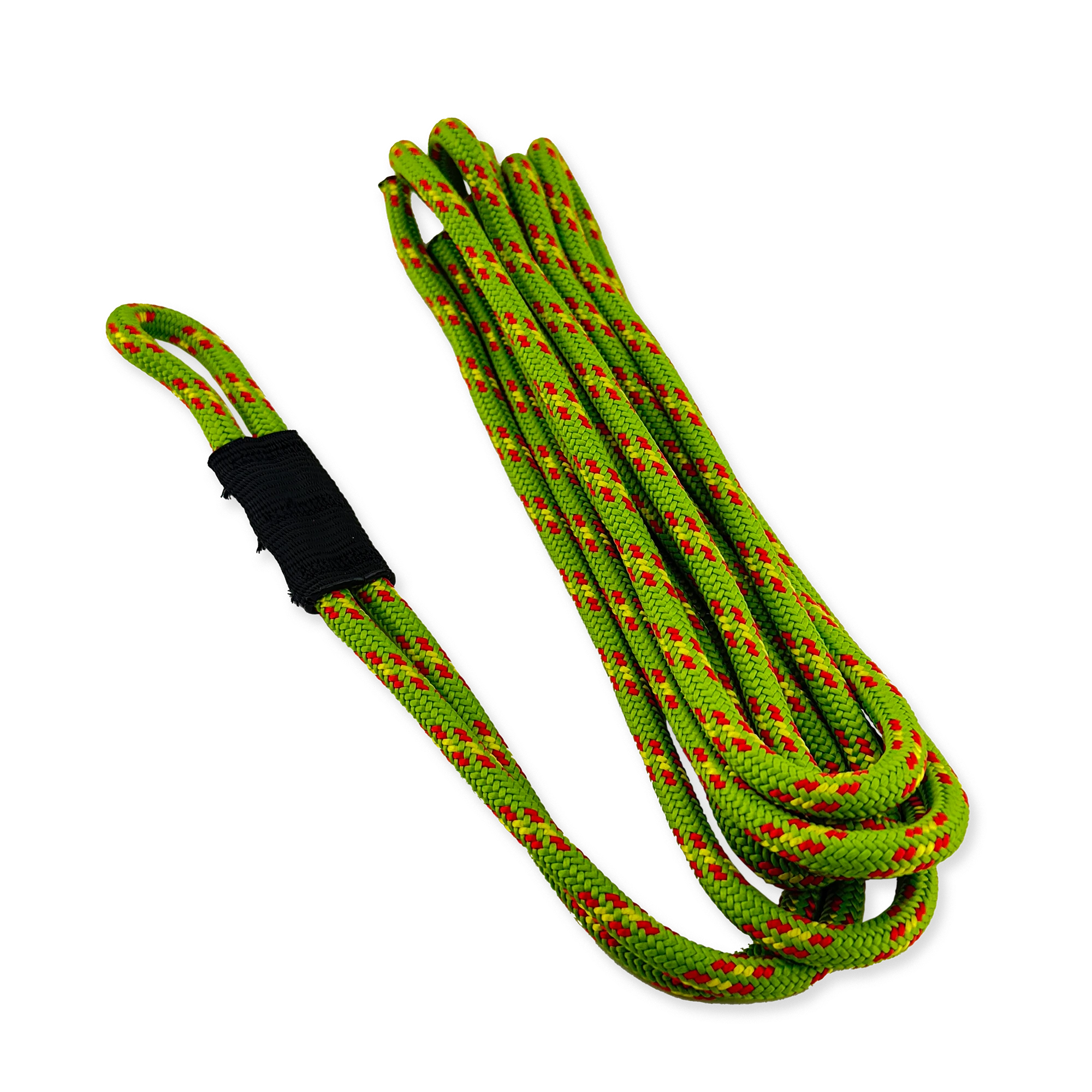 #color_Green