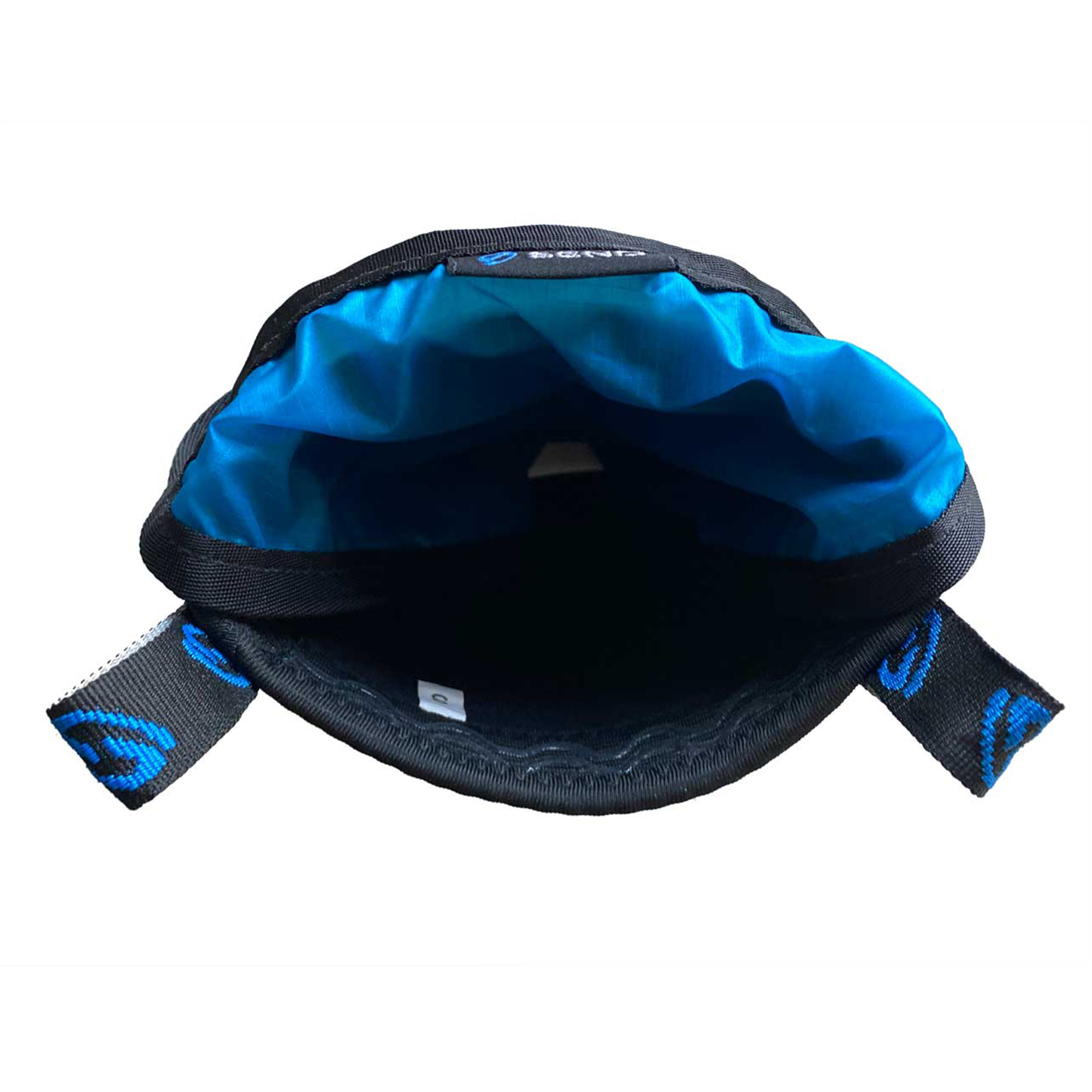 Sleeve Horn