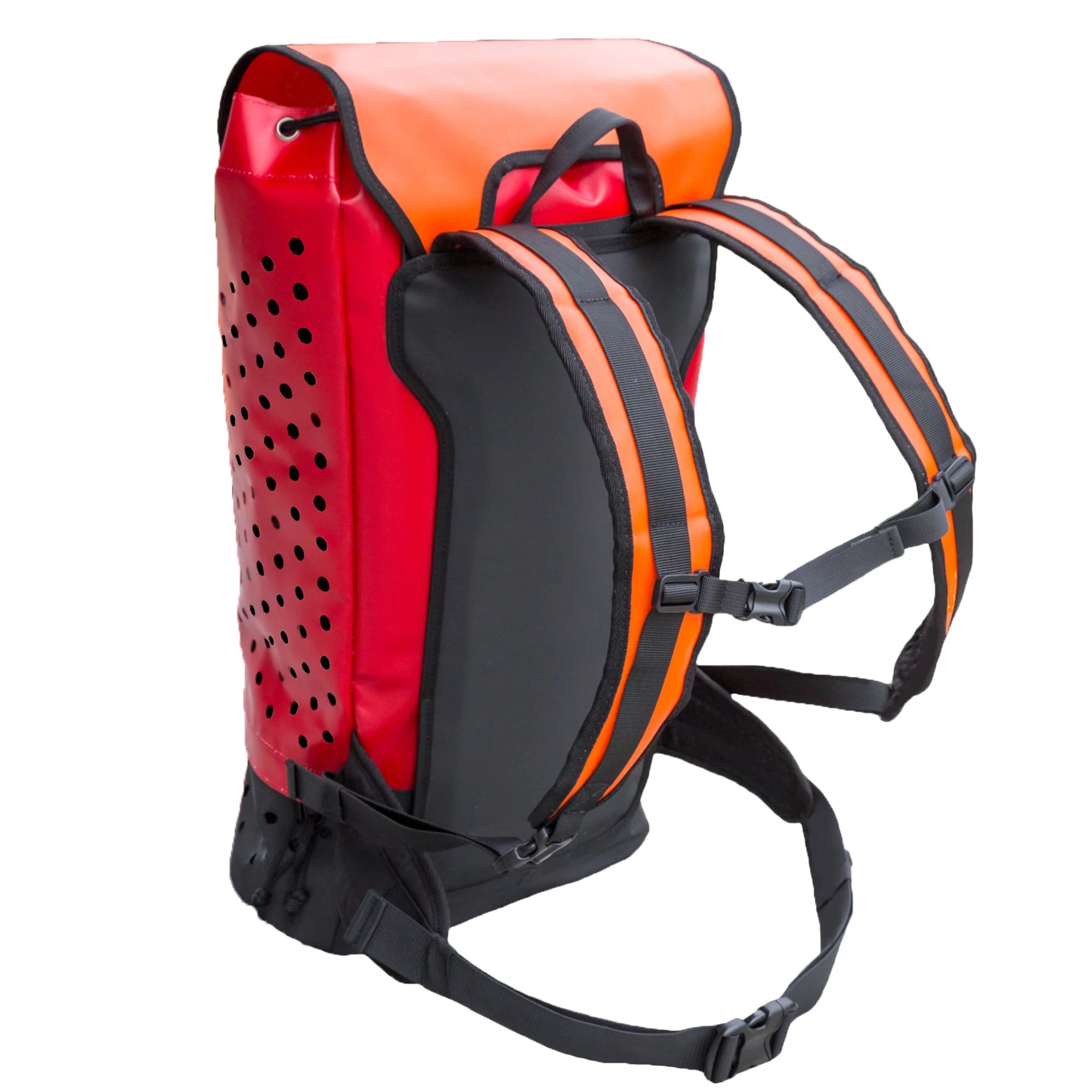 SPEEDY 45L Canyoning Pack