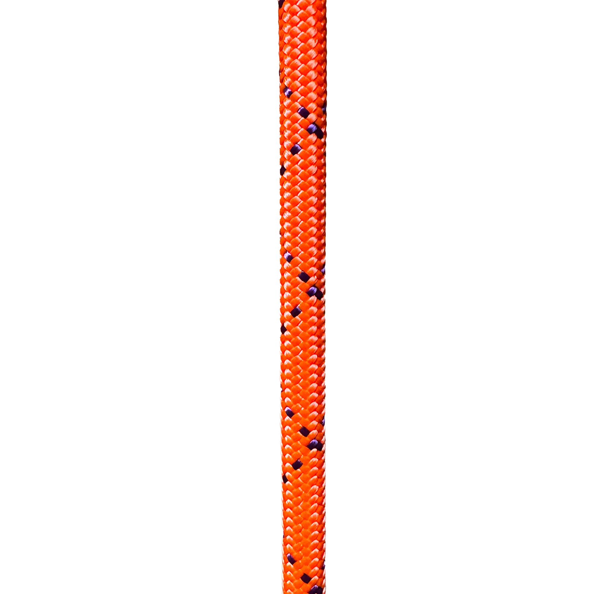 #diameter_8.5 mm Unicore Orange