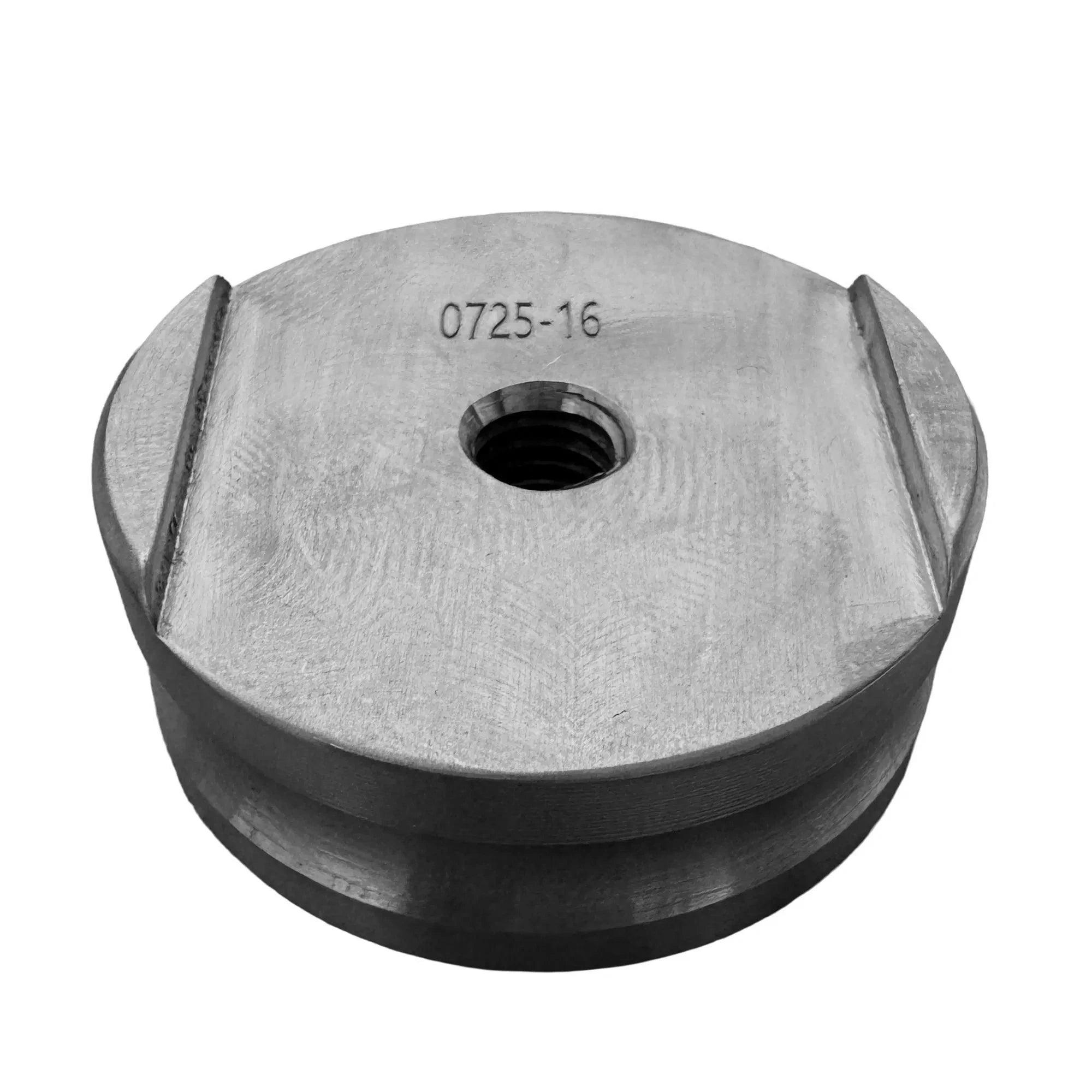#material_316 Stainless Steel