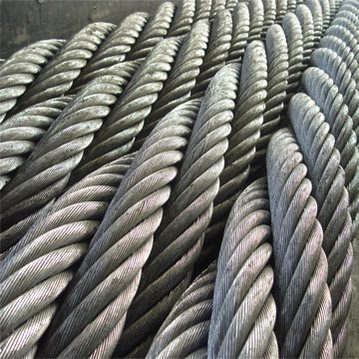 #material_Galvanized Steel