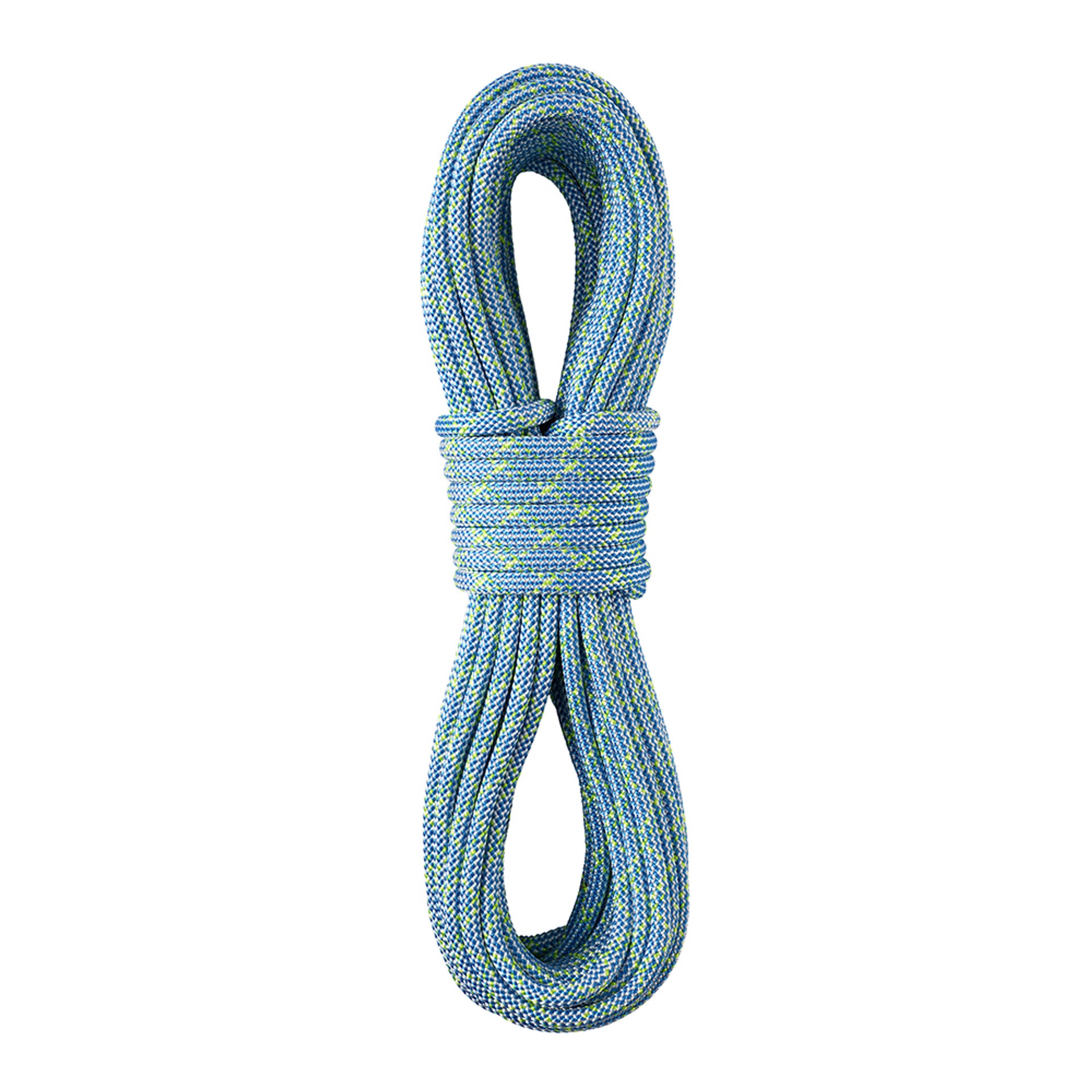 Sterling Rope CanyonPrime Canyoneering Rope