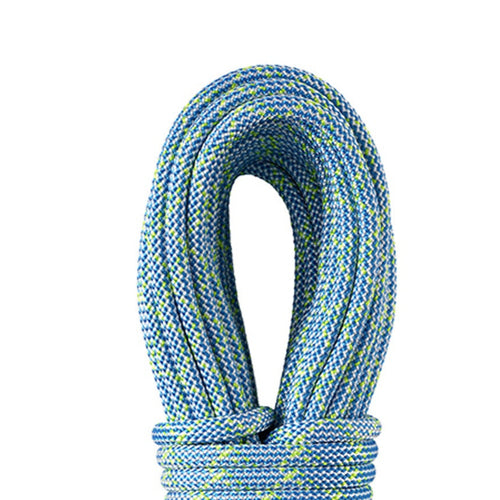 CanyonPrime 8.5 mm — Blue / 65' Off-Cut