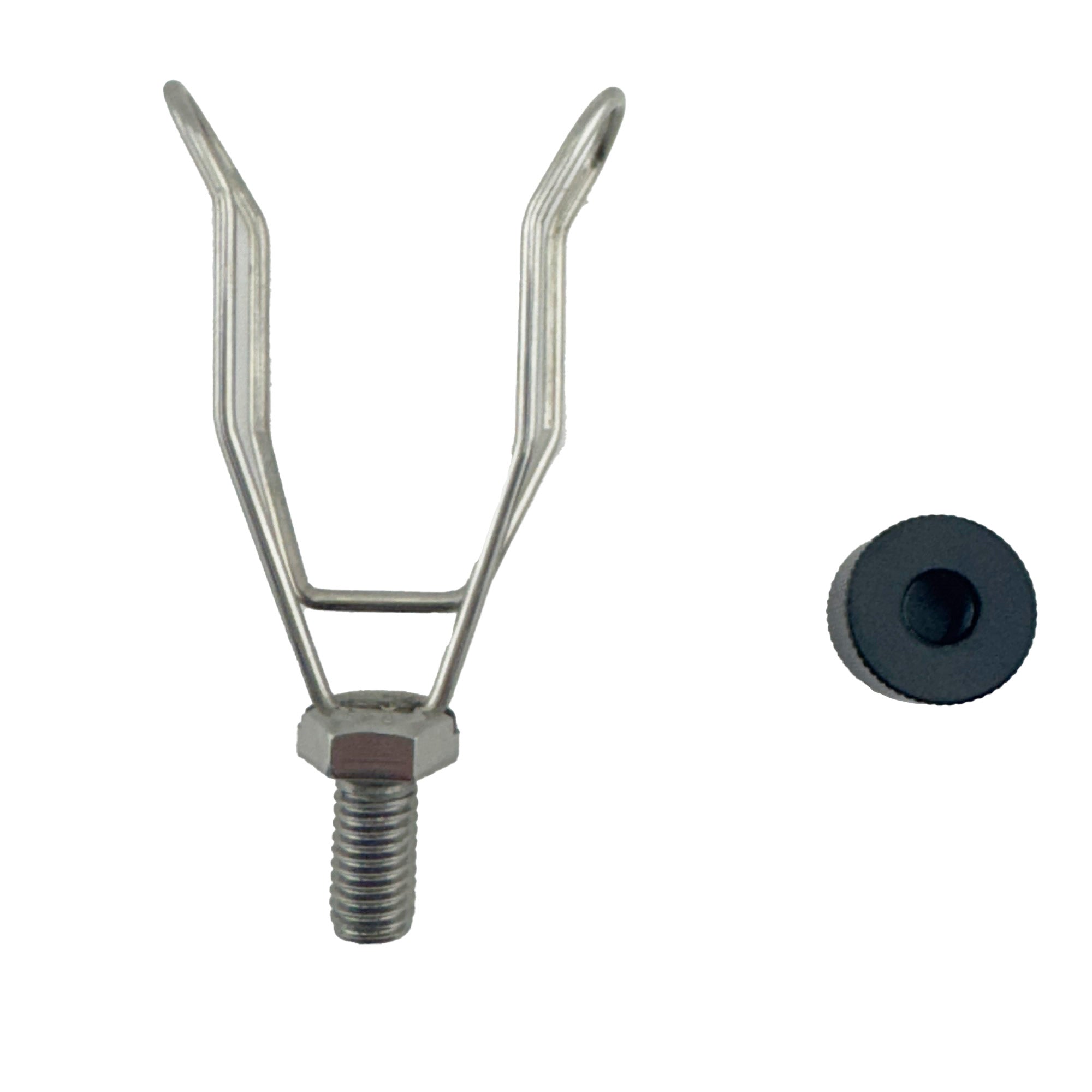 Stick Clip Prong (bare)