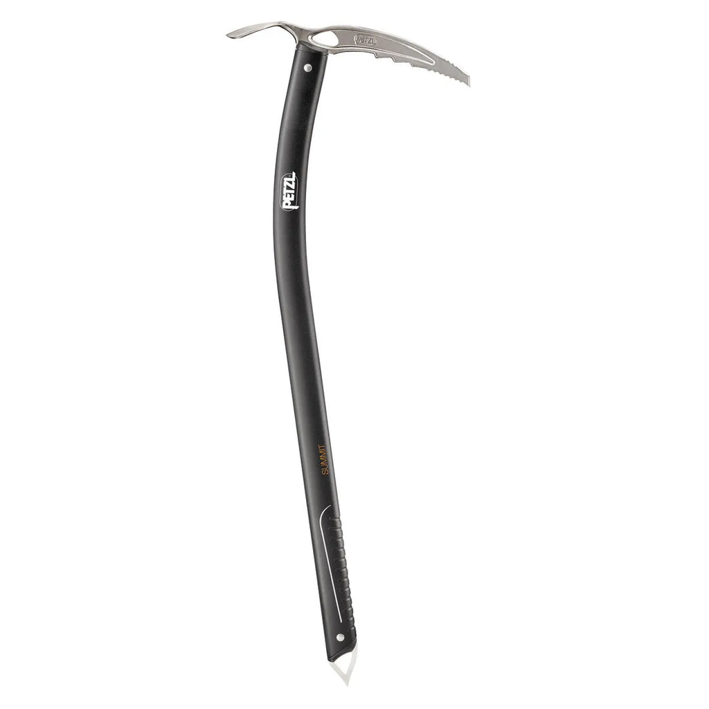 Petzl Summit Ice Axe