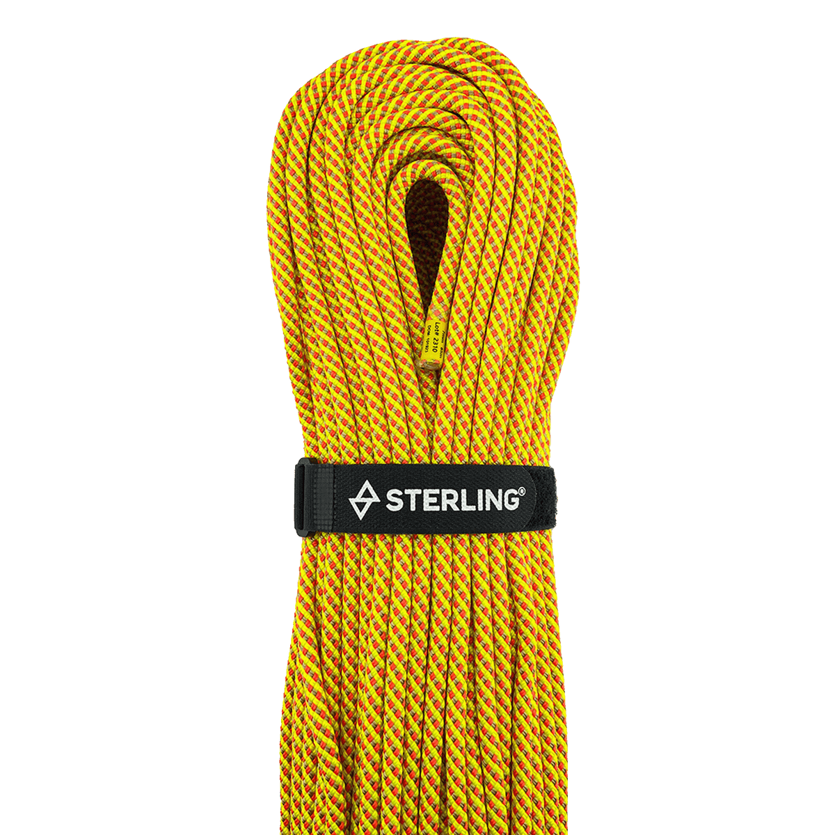 Tag Line String Sterling Tag Line