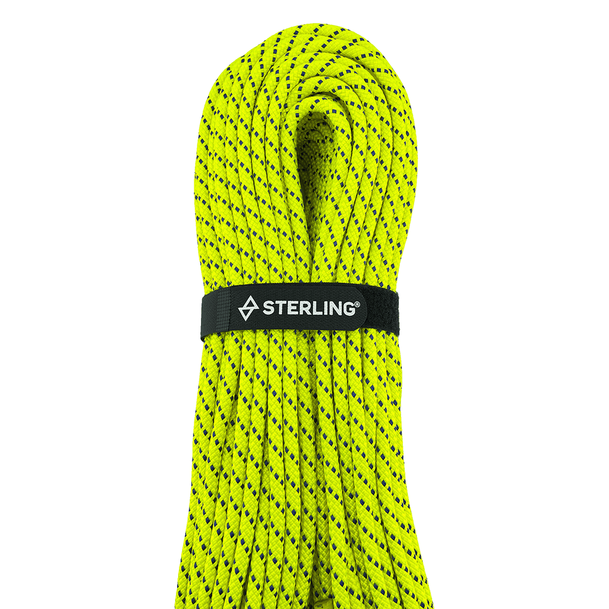 Tag Line String Sterling Tag Line
