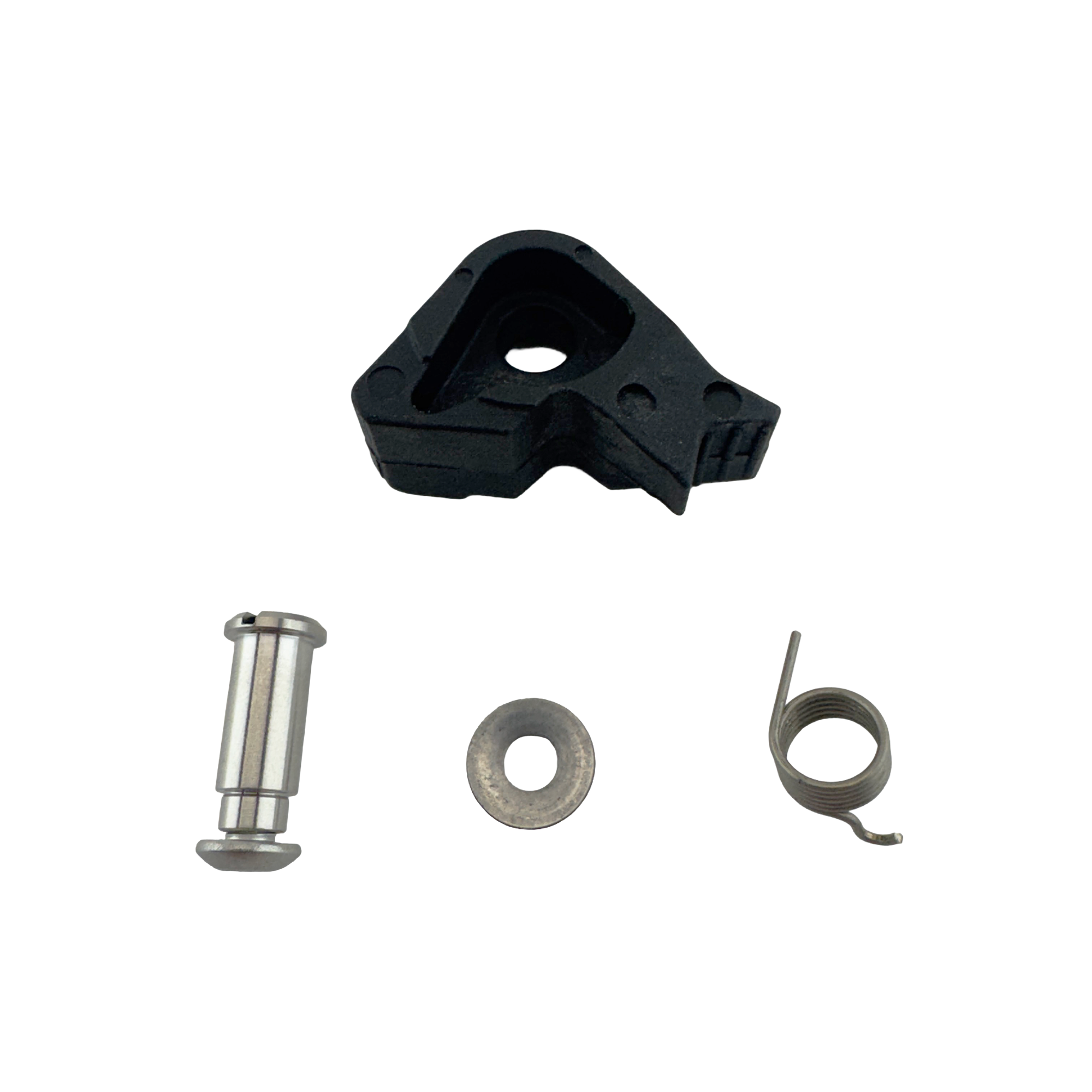 #variant_Cleat Kit