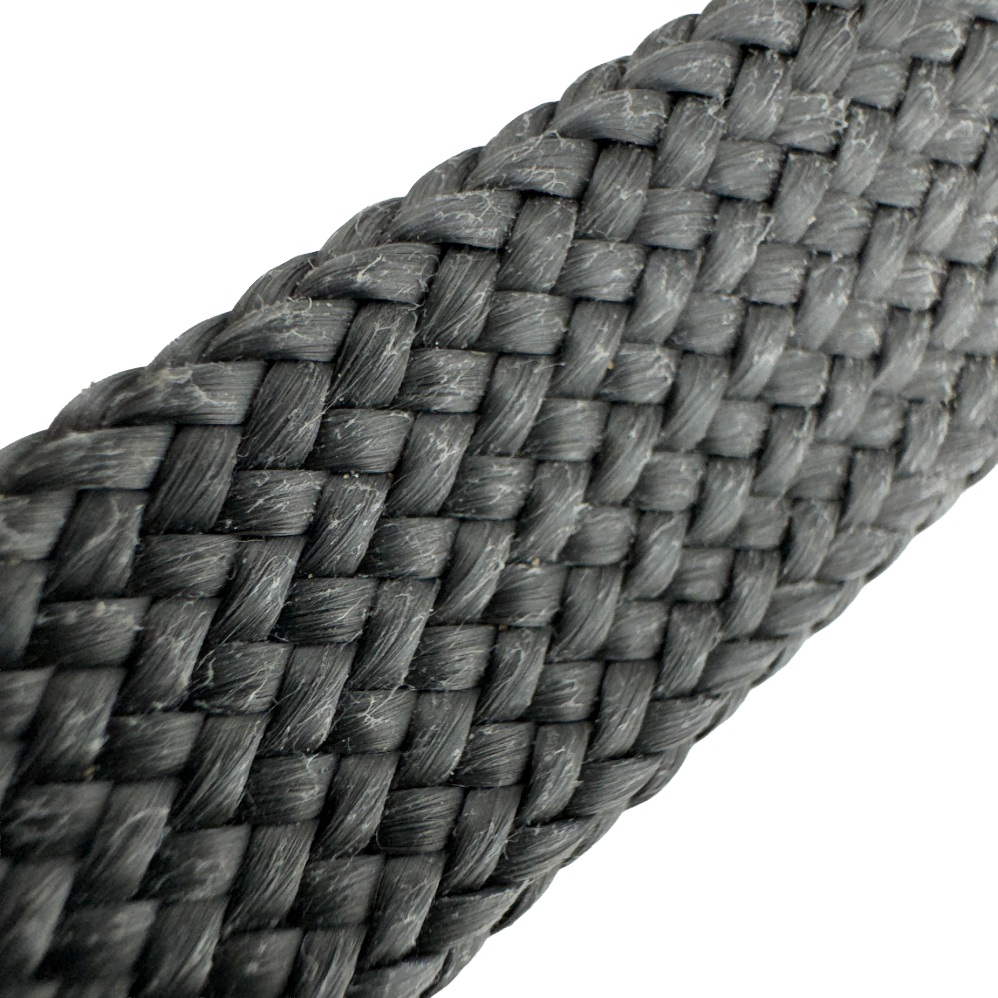 Chafe Cover - Technora